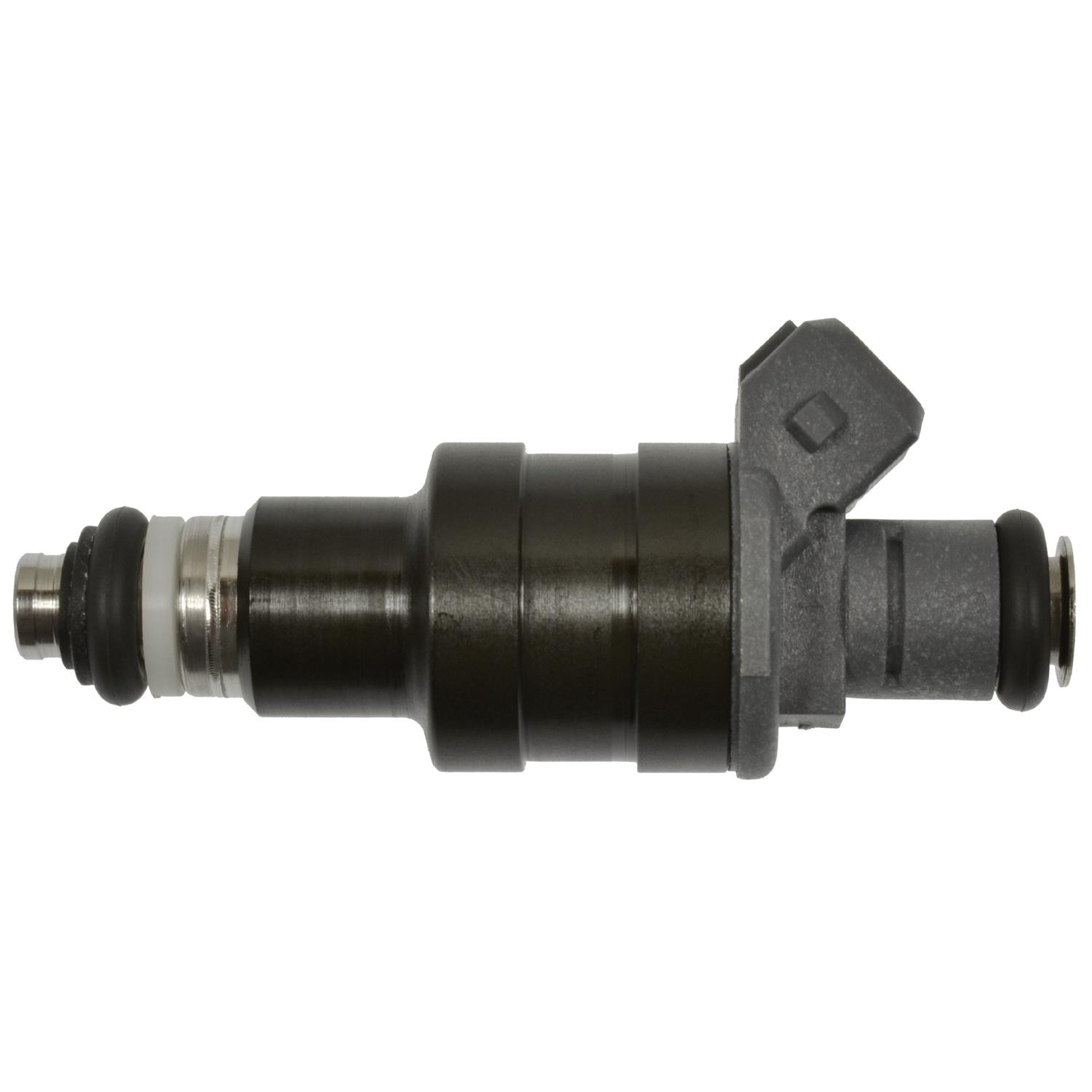Fuel Injector - MFI - New