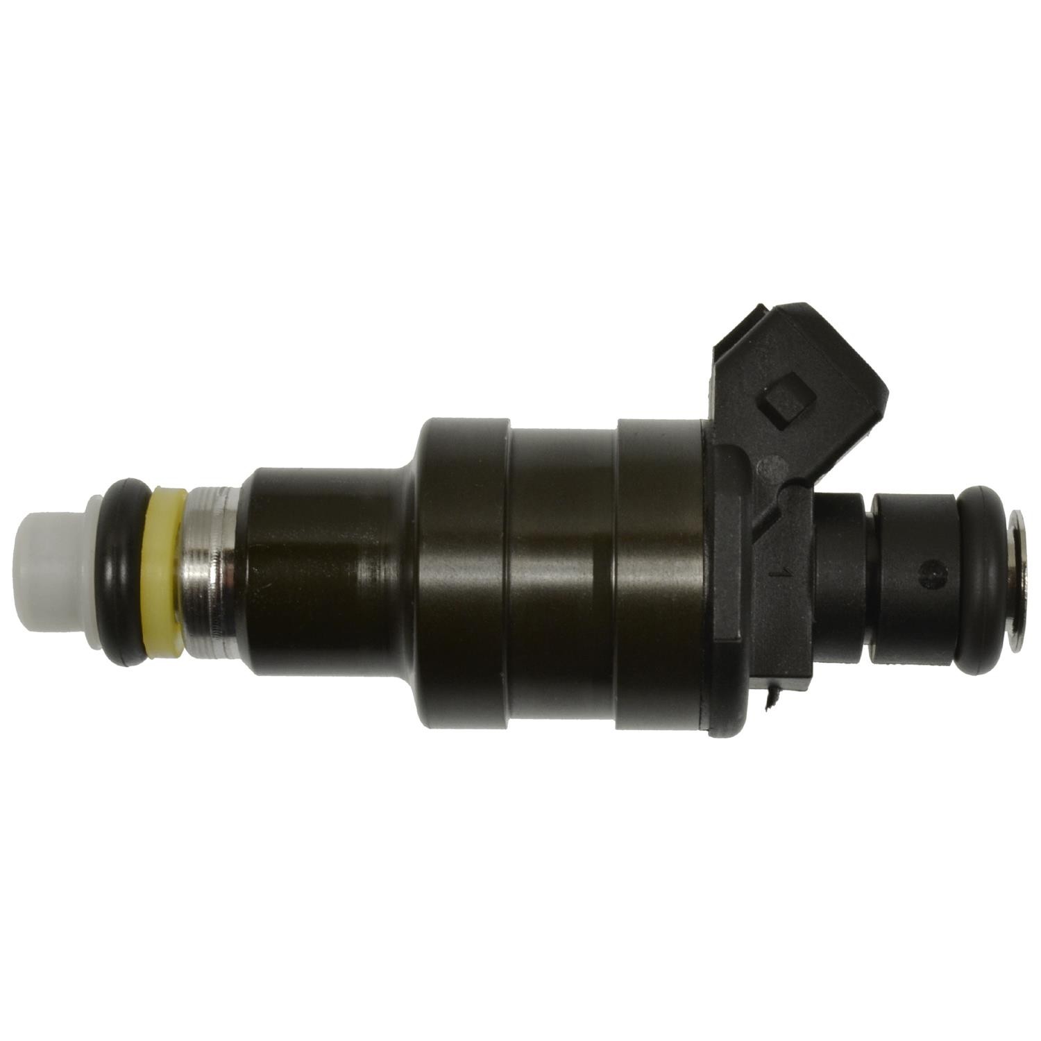 Fuel Injector - MFI - New
