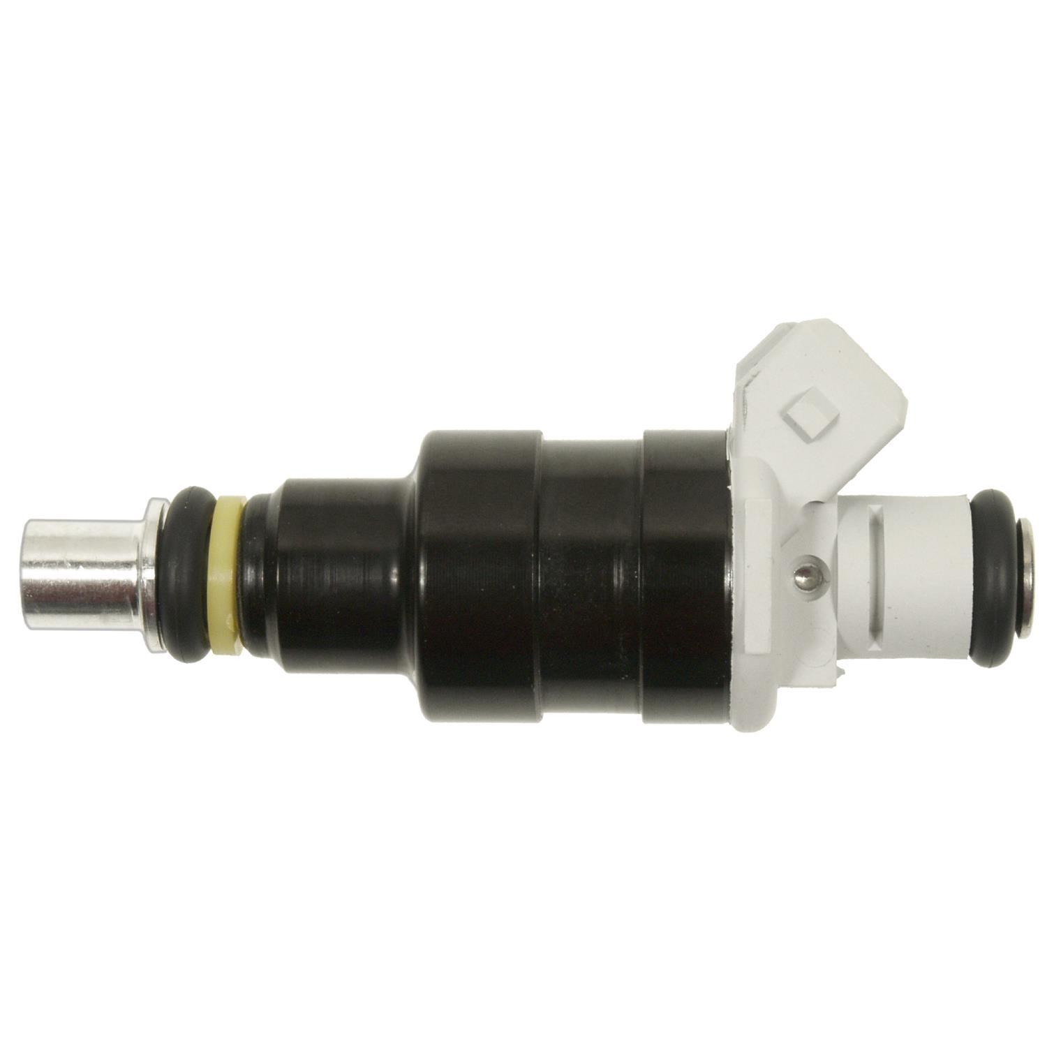 Fuel Injector - MFI - New