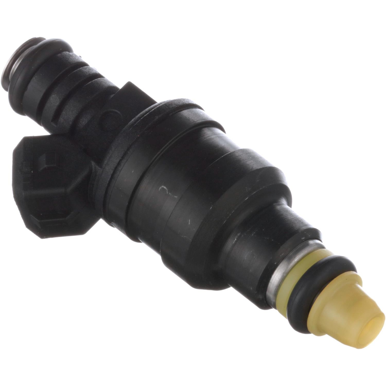 Fuel Injector - MFI - New