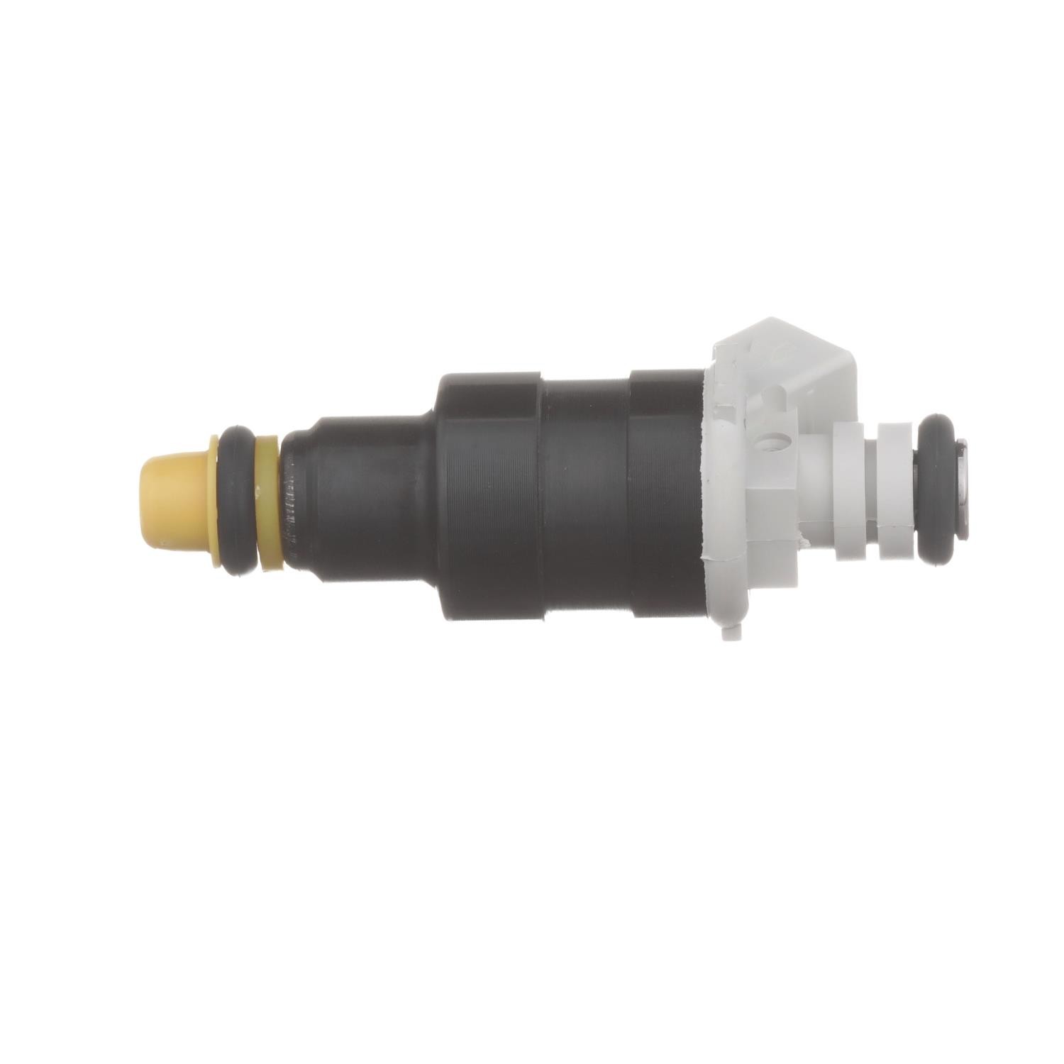 Fuel Injector - MFI - New