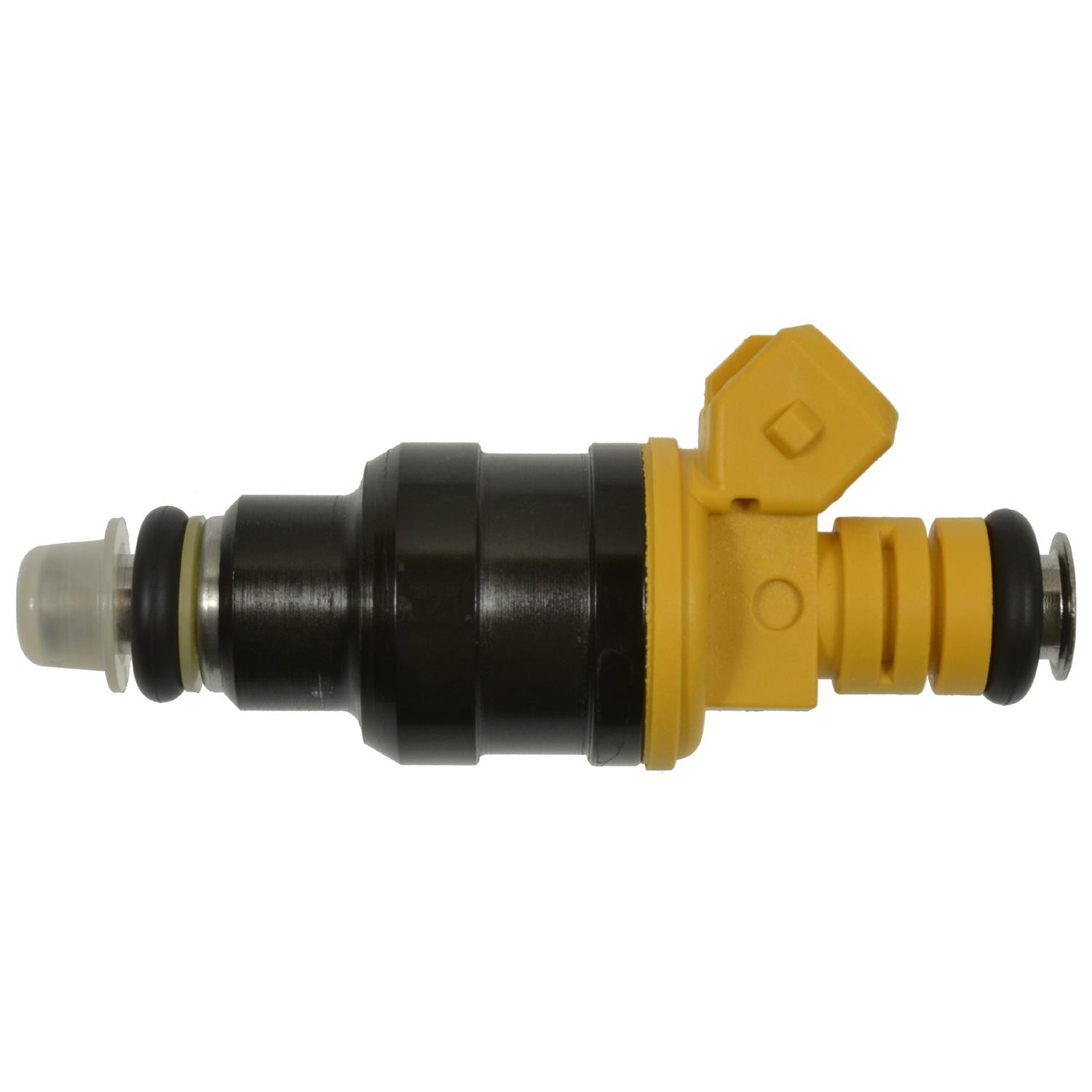 Fuel Injector - MFI - New