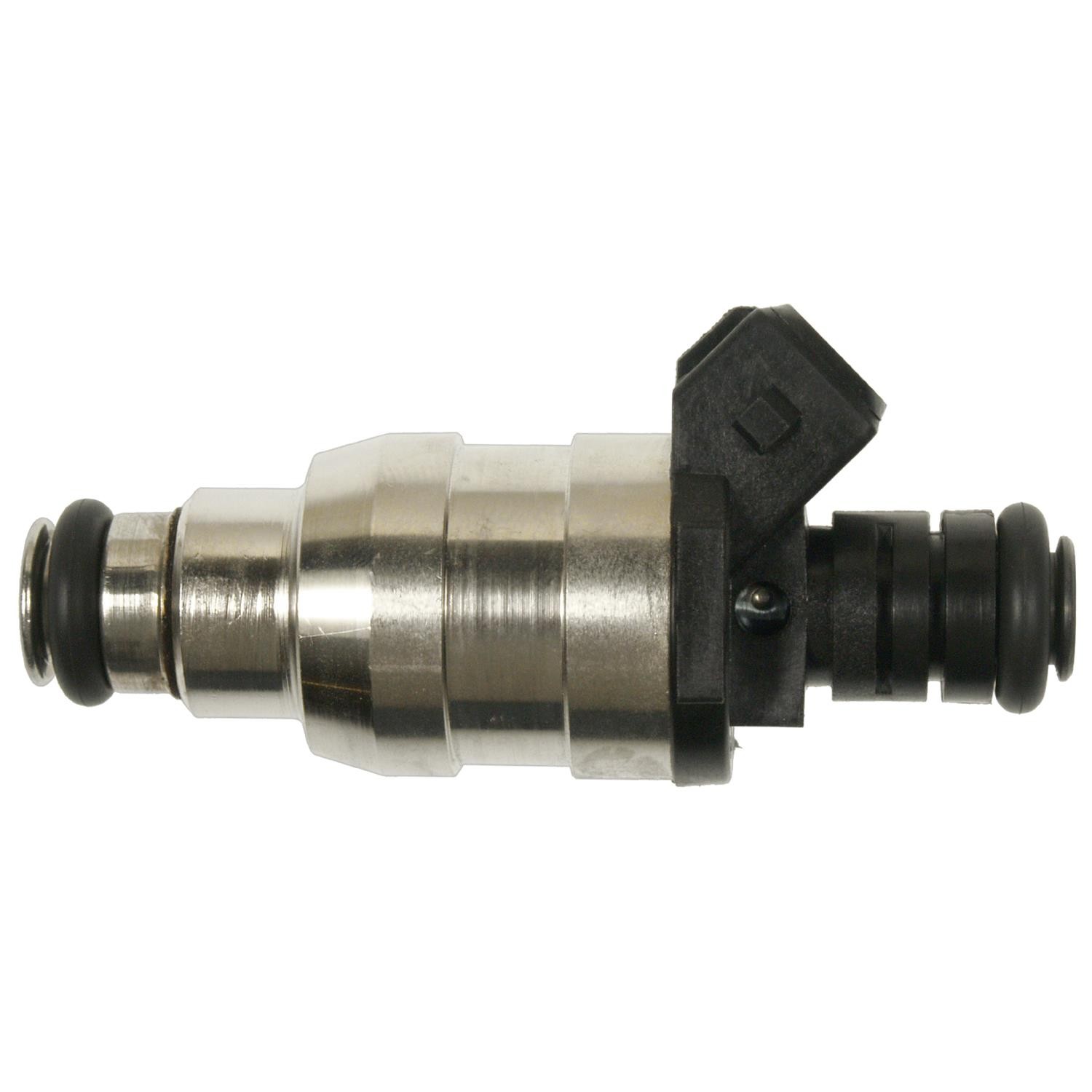 Fuel Injector - MFI - New