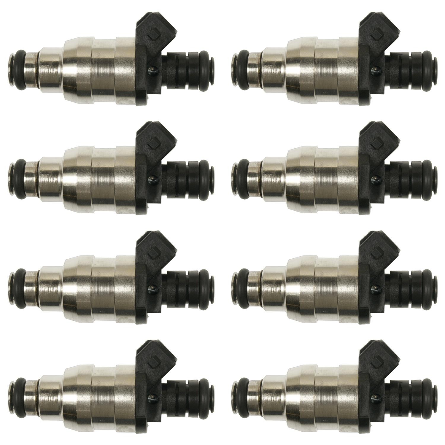 Fuel Injector Kit - MFI - New