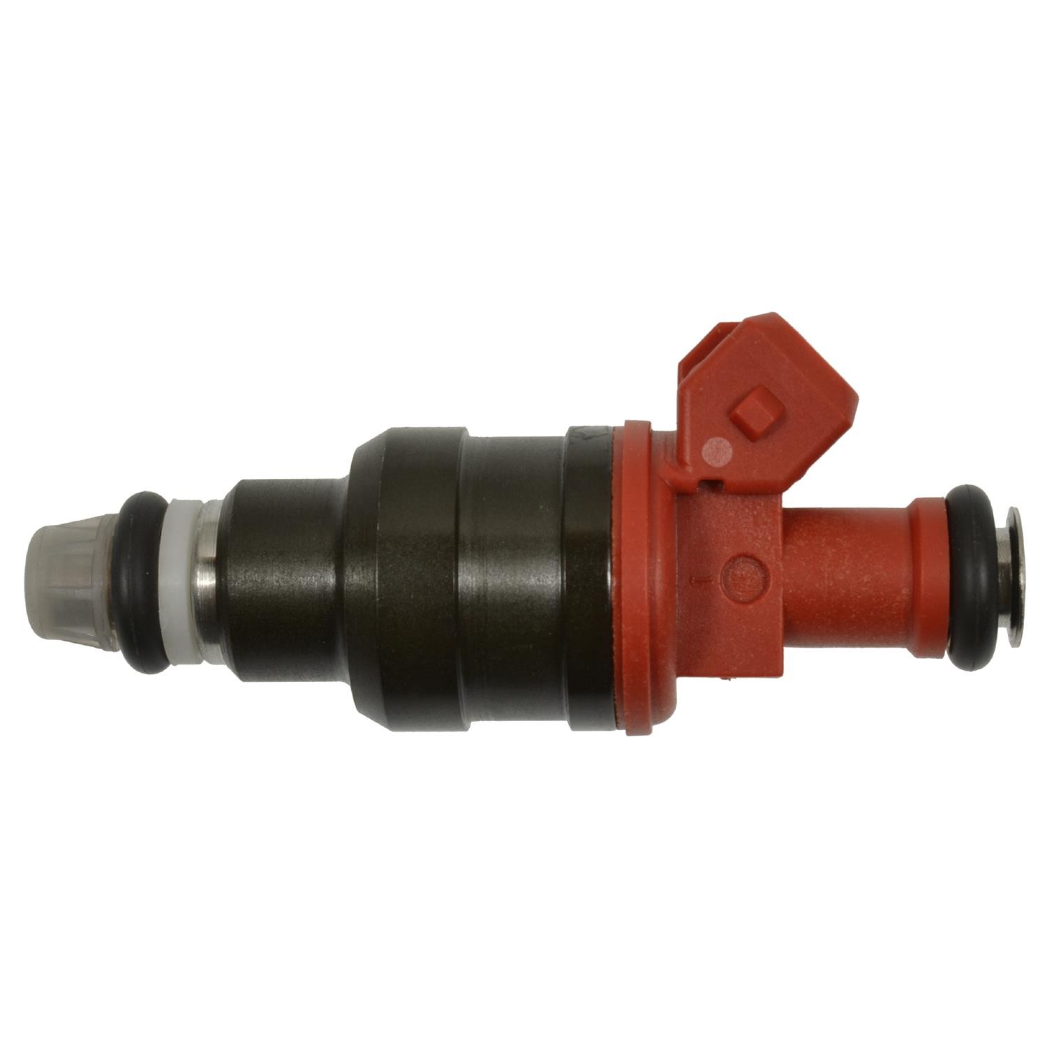 Fuel Injector - MFI - New