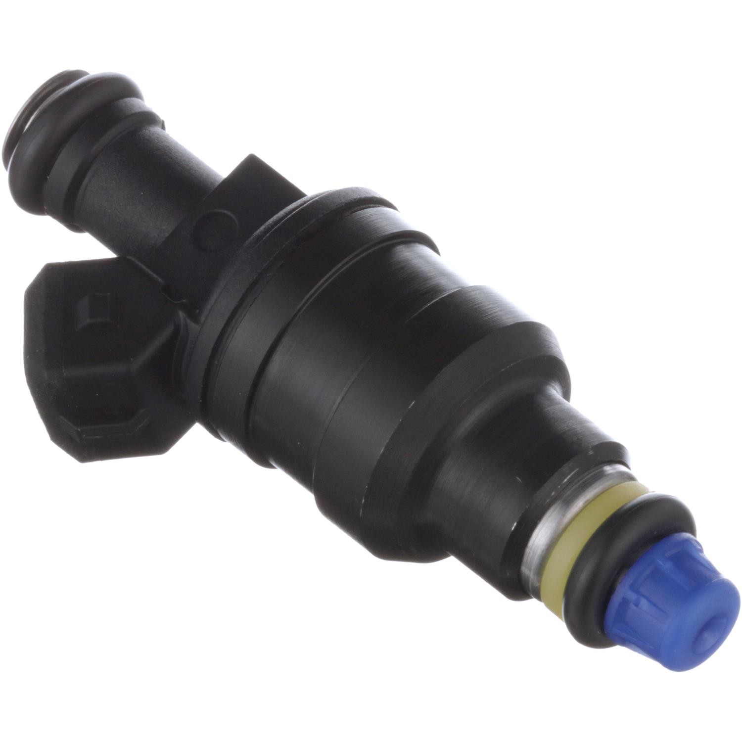 Fuel Injector - MFI - New