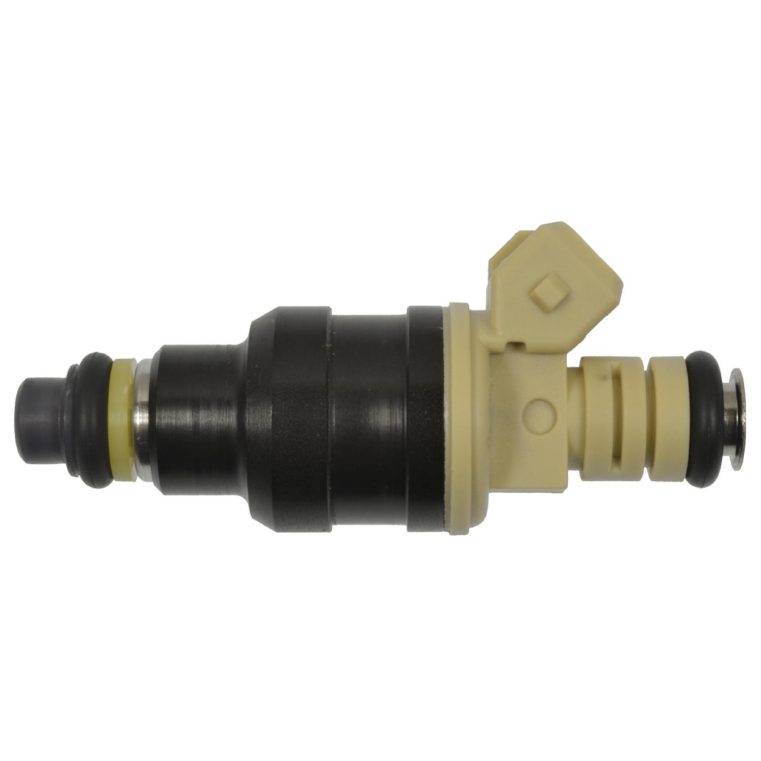Fuel Injector - MFI - New