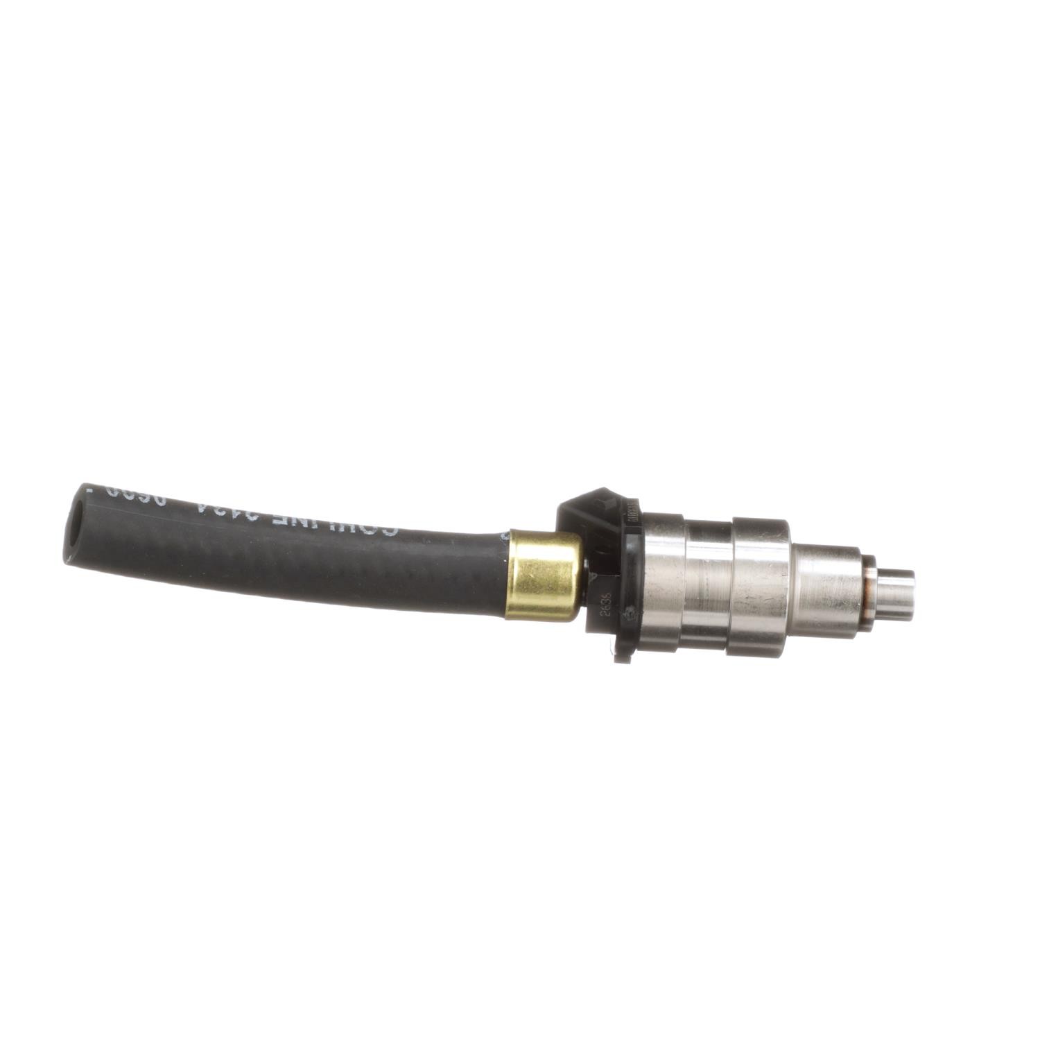 Fuel Injector - MFI - New