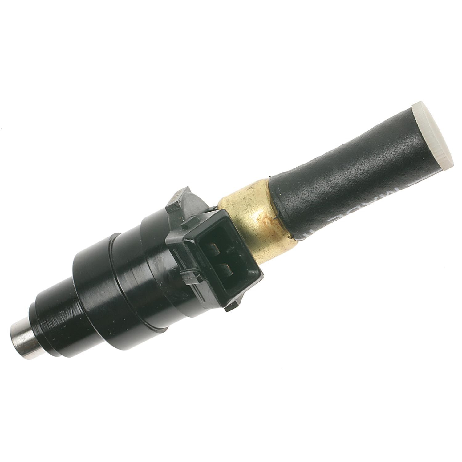 Fuel Injector - MFI - New