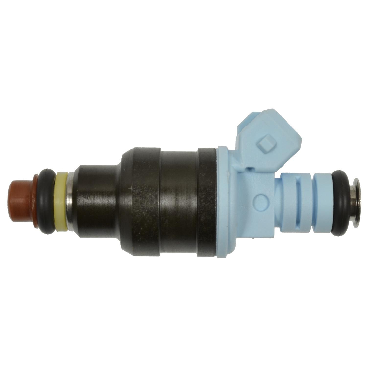Fuel Injector - MFI - New