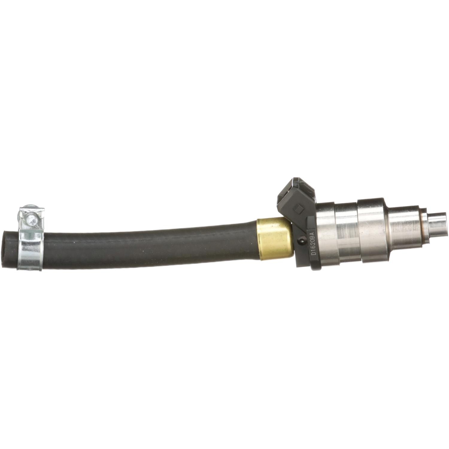 Fuel Injector - MFI - New