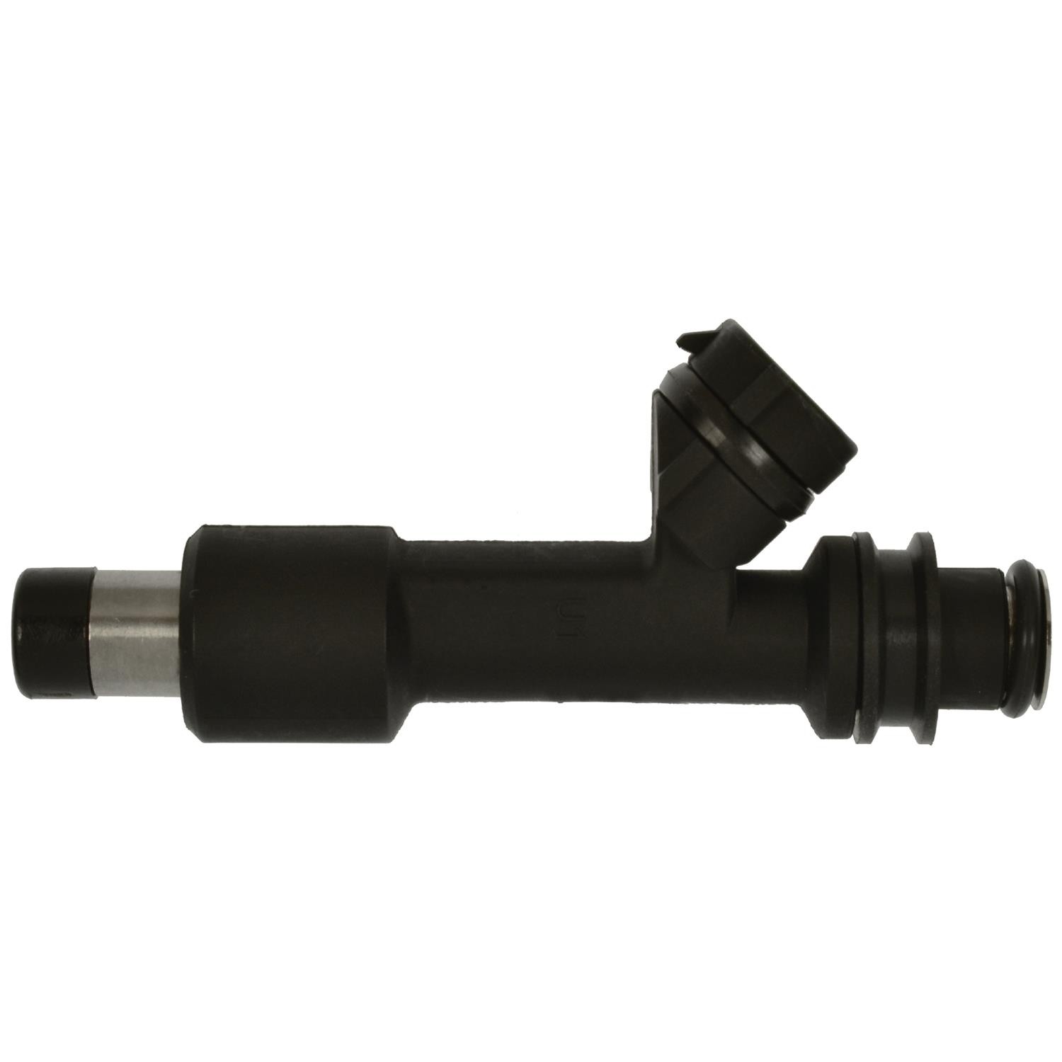 Fuel Injector - MFI - New