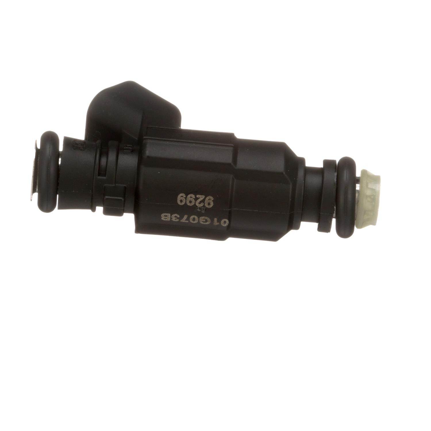 Fuel Injector - MFI - New