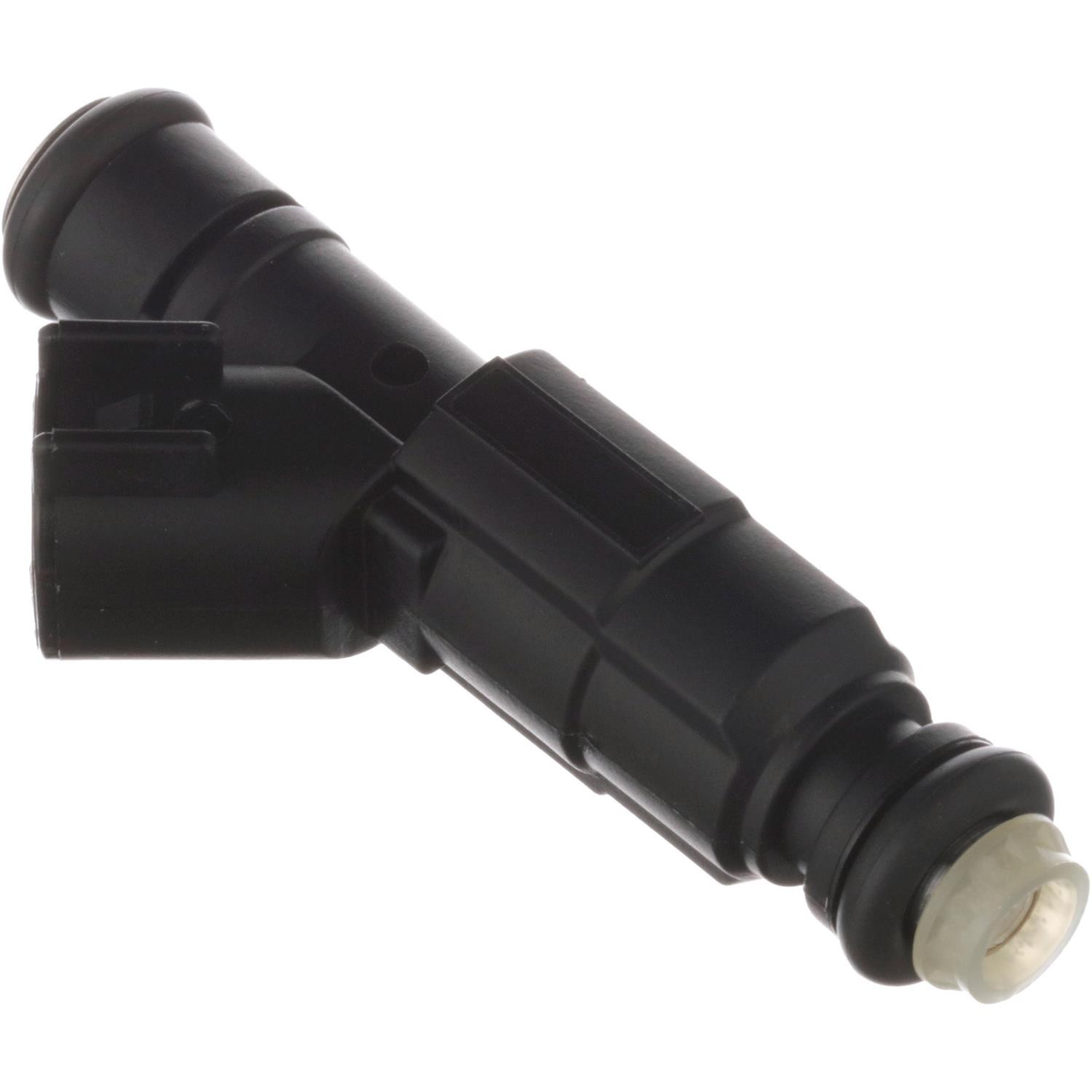 Fuel Injector - MFI - New