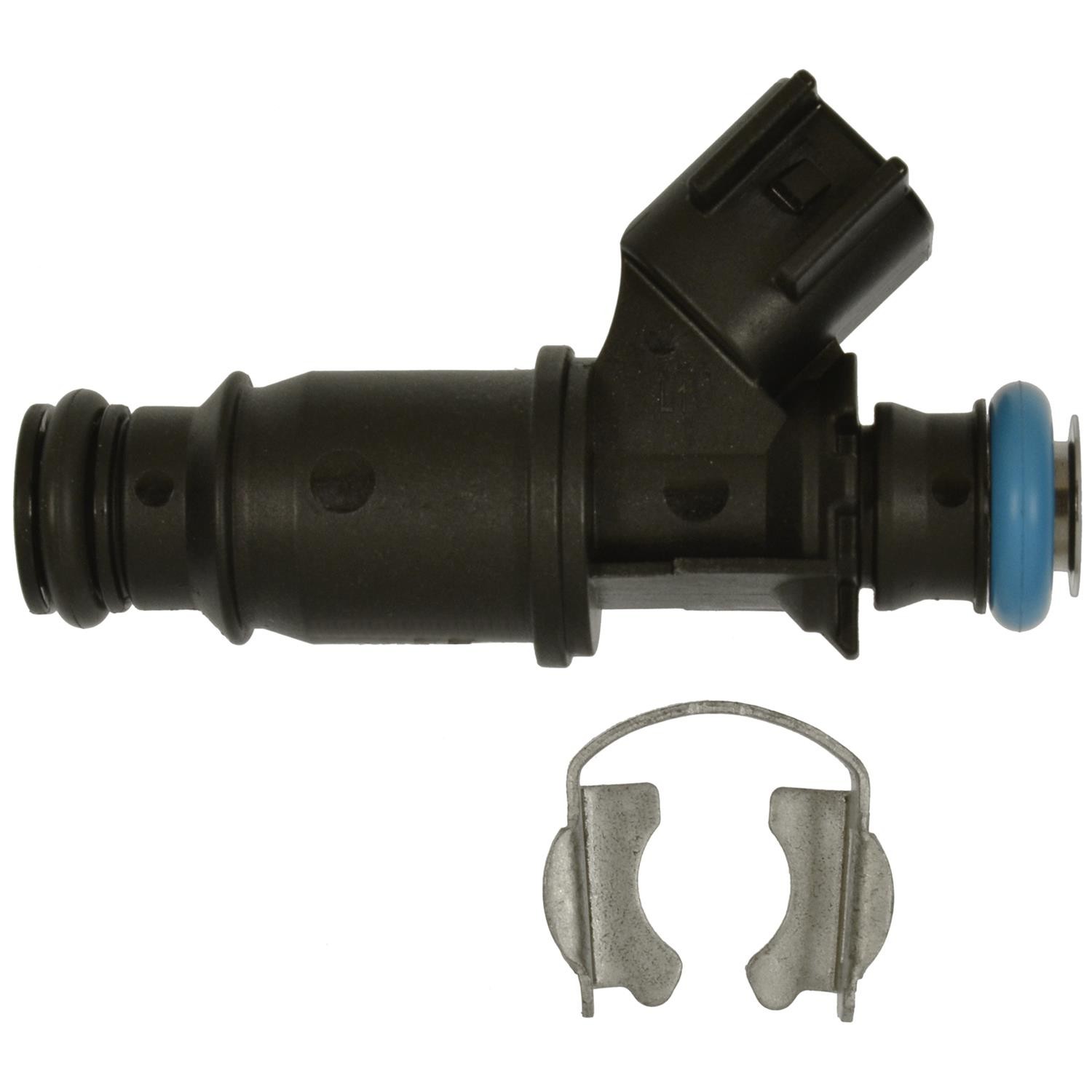 Fuel Injector - MFI - New