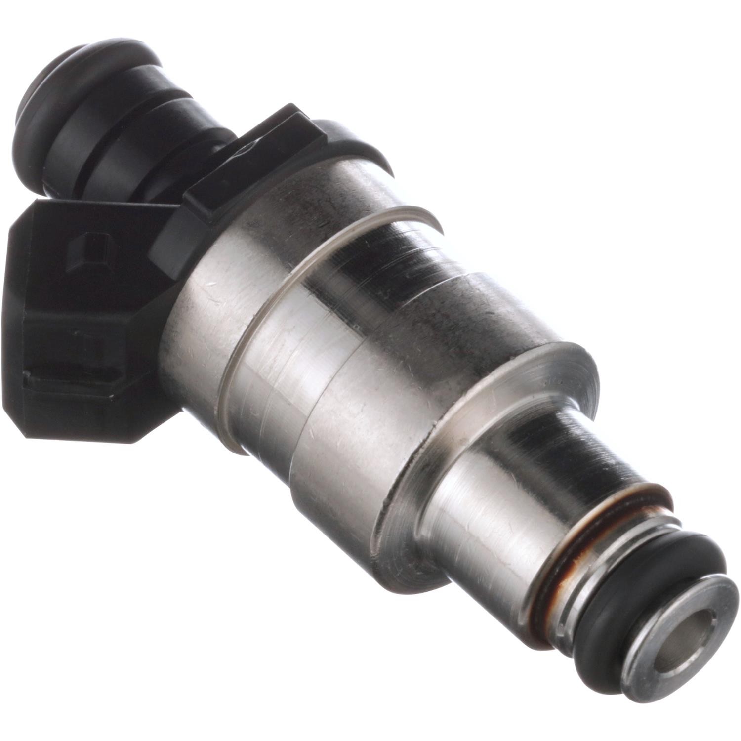 Fuel Injector - MFI - New