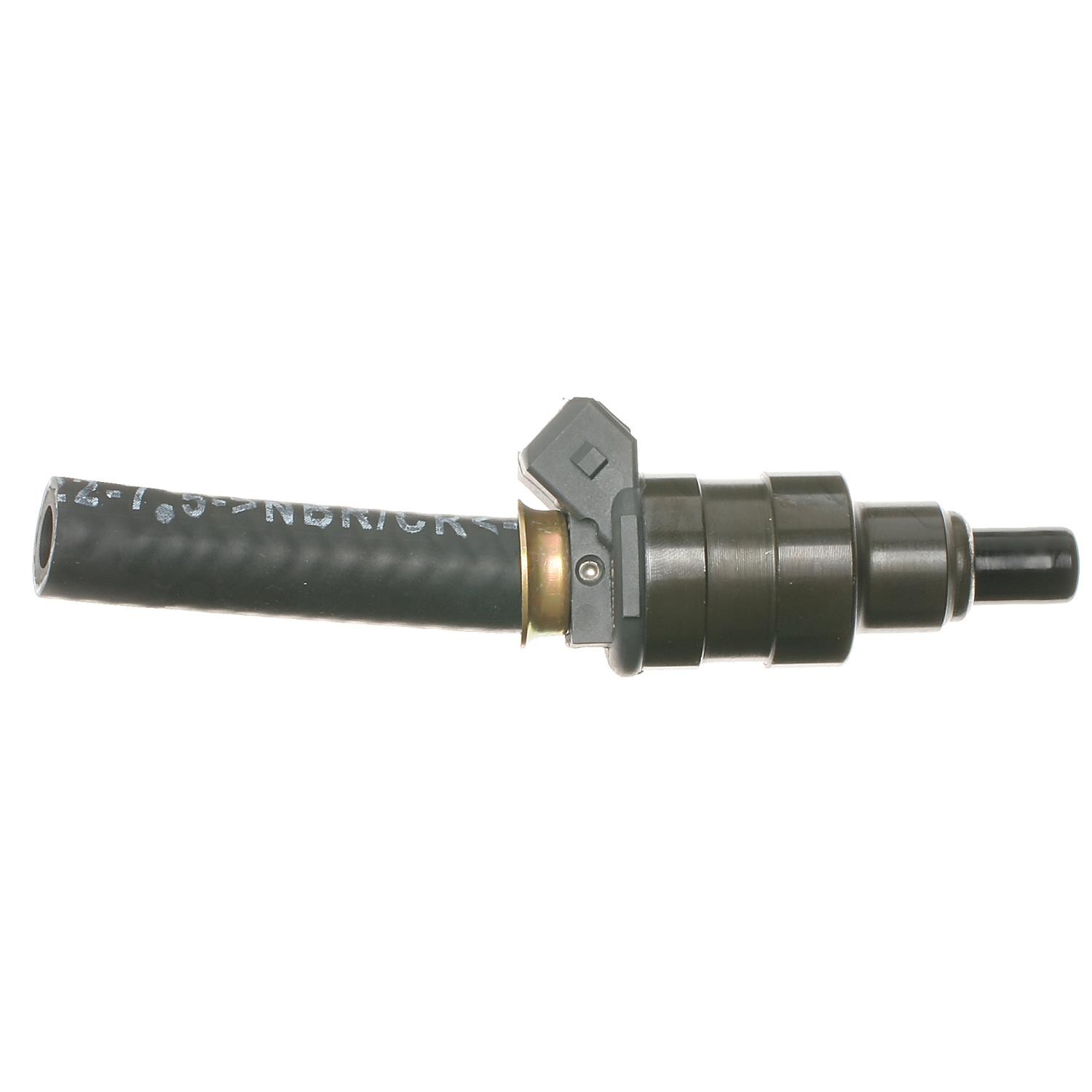 Fuel Injector - MFI - New