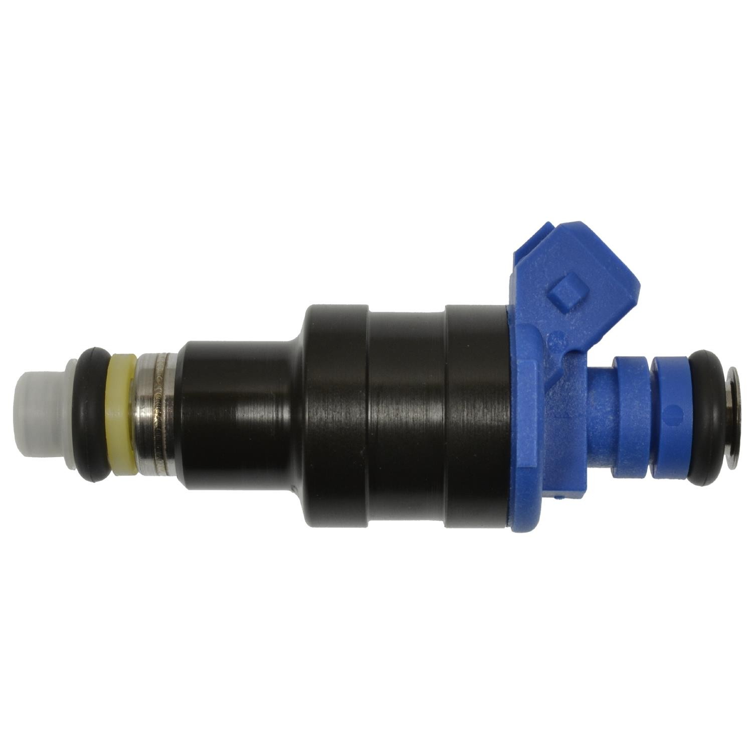 Fuel Injector - MFI - New