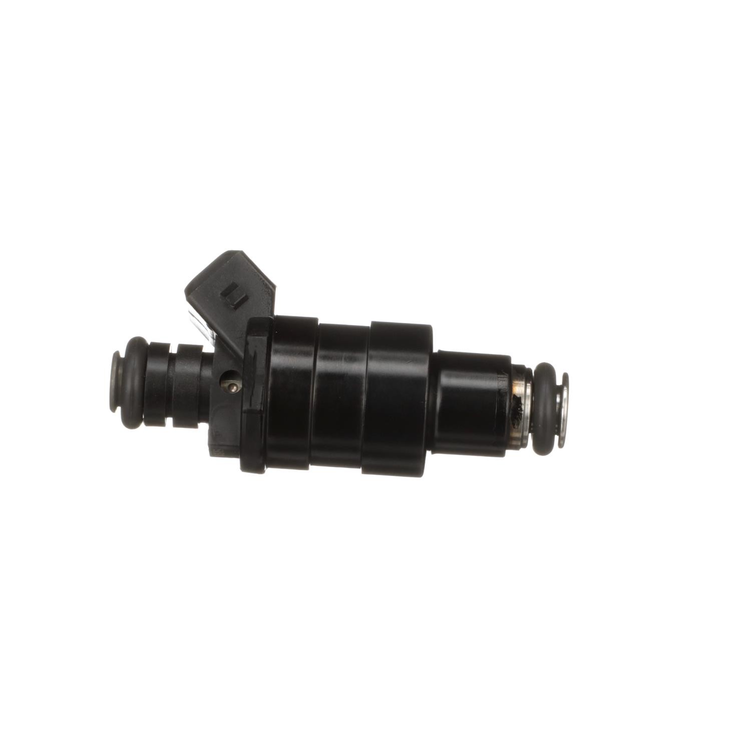 Fuel Injector - MFI - New