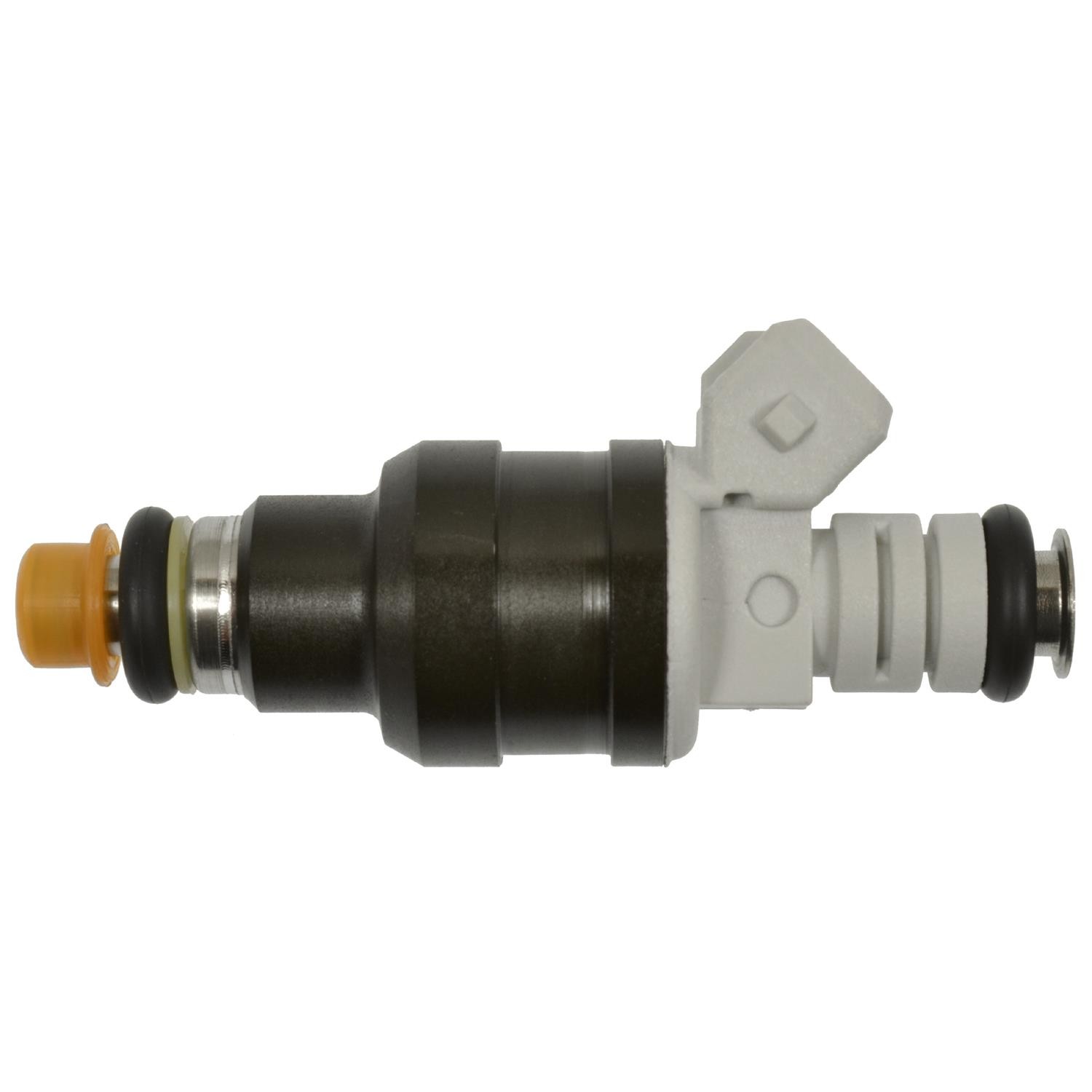 Fuel Injector - MFI - New