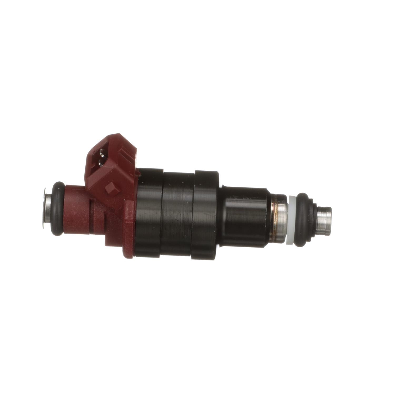 Fuel Injector - MFI - New