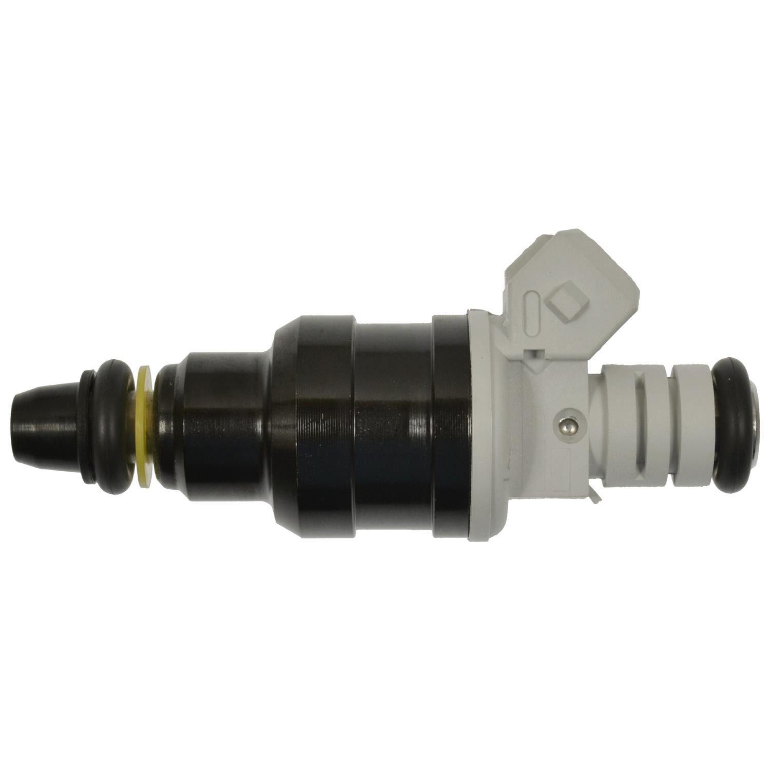 Fuel Injector - MFI - New