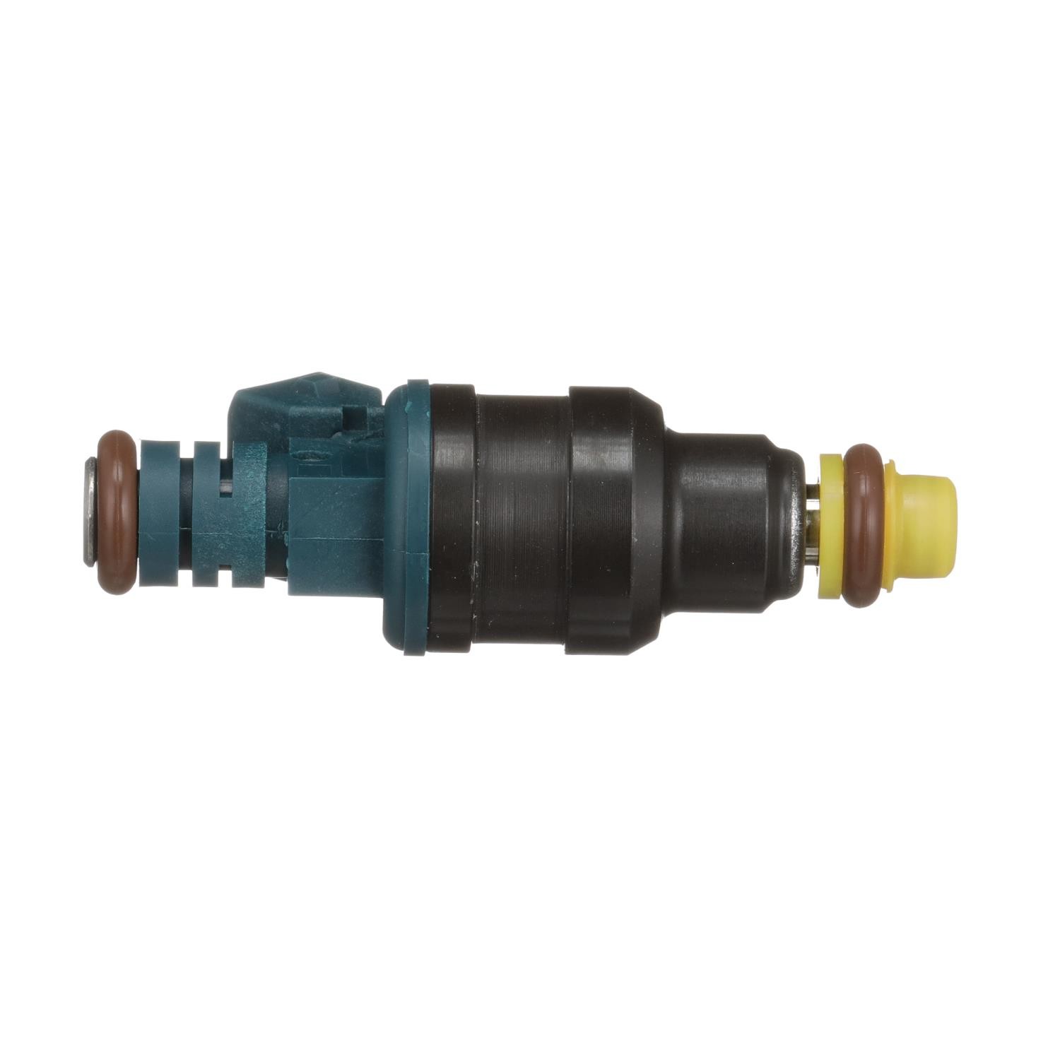 Fuel Injector - MFI - New