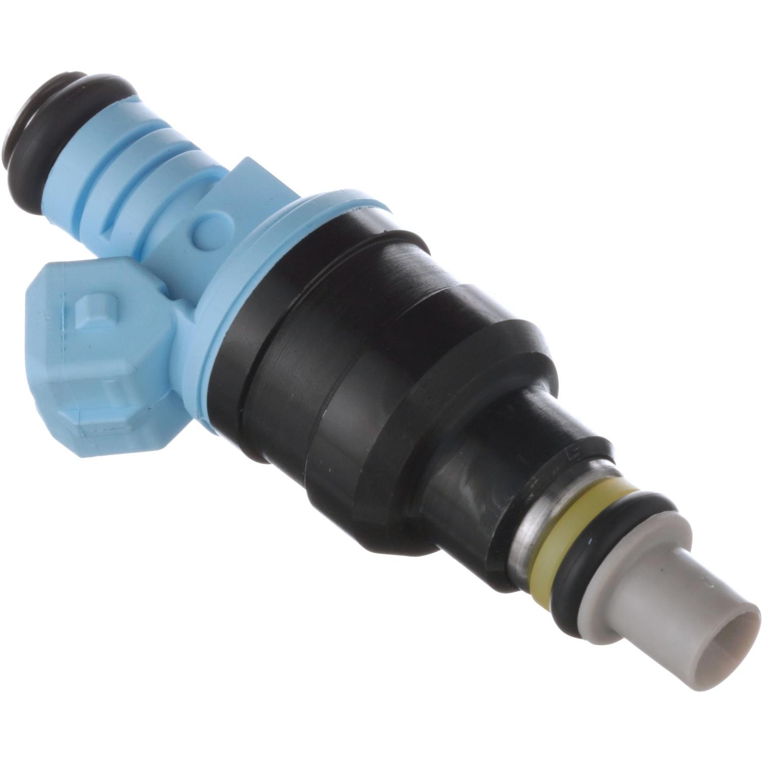 Fuel Injector - MFI - New