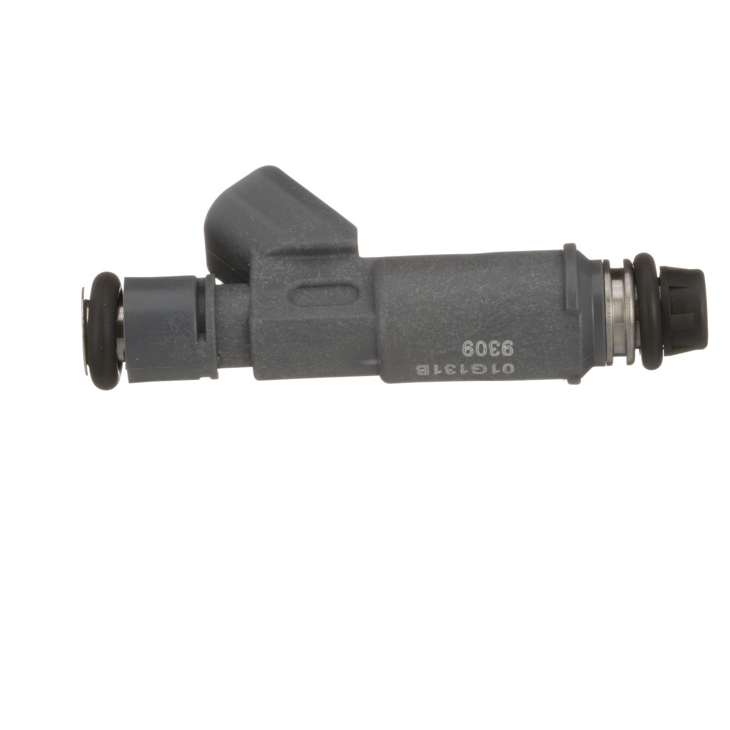 Fuel Injector - MFI - New