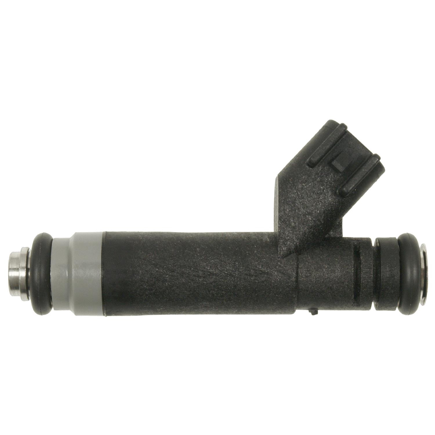 Fuel Injector - MFI - New