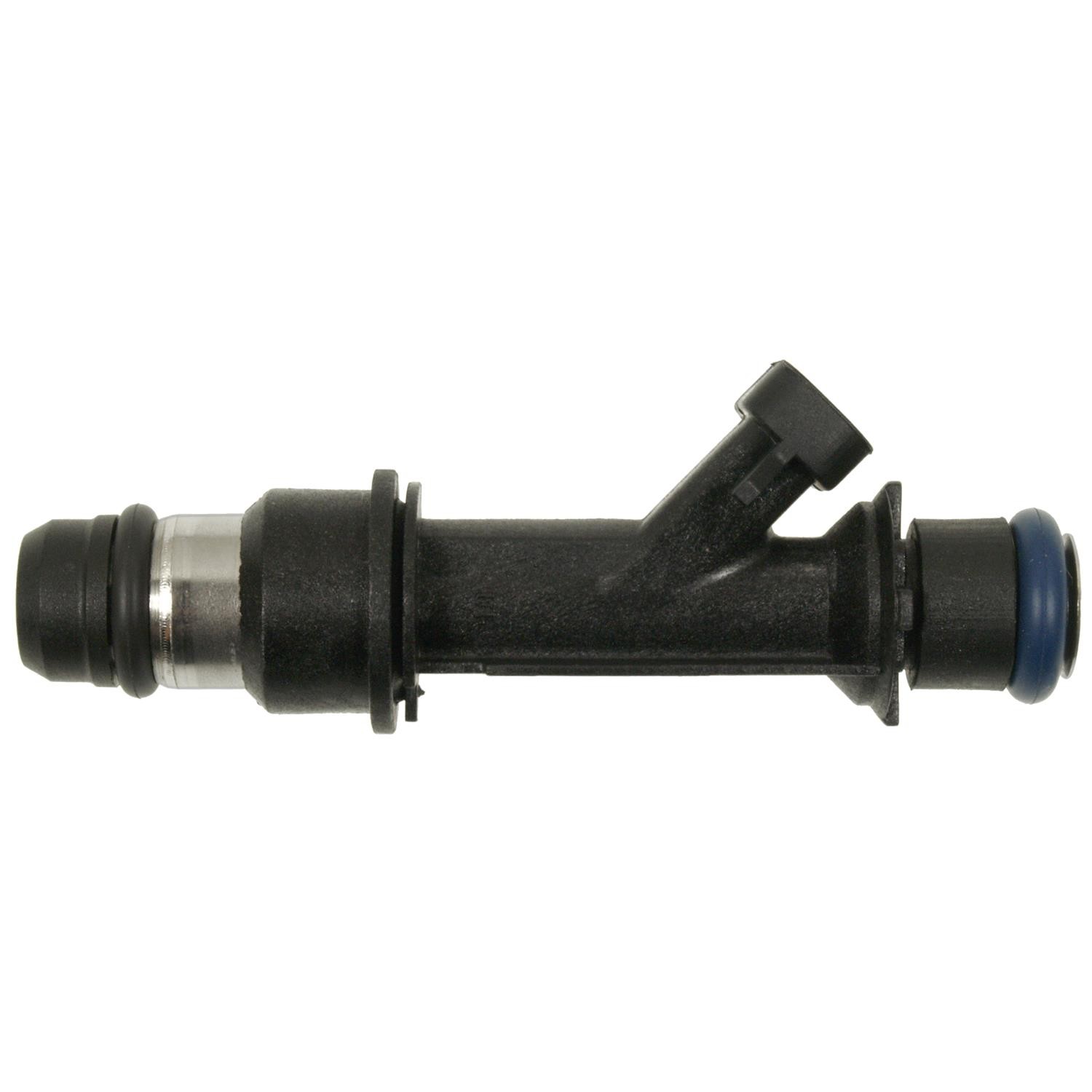 Fuel Injector - MFI - New