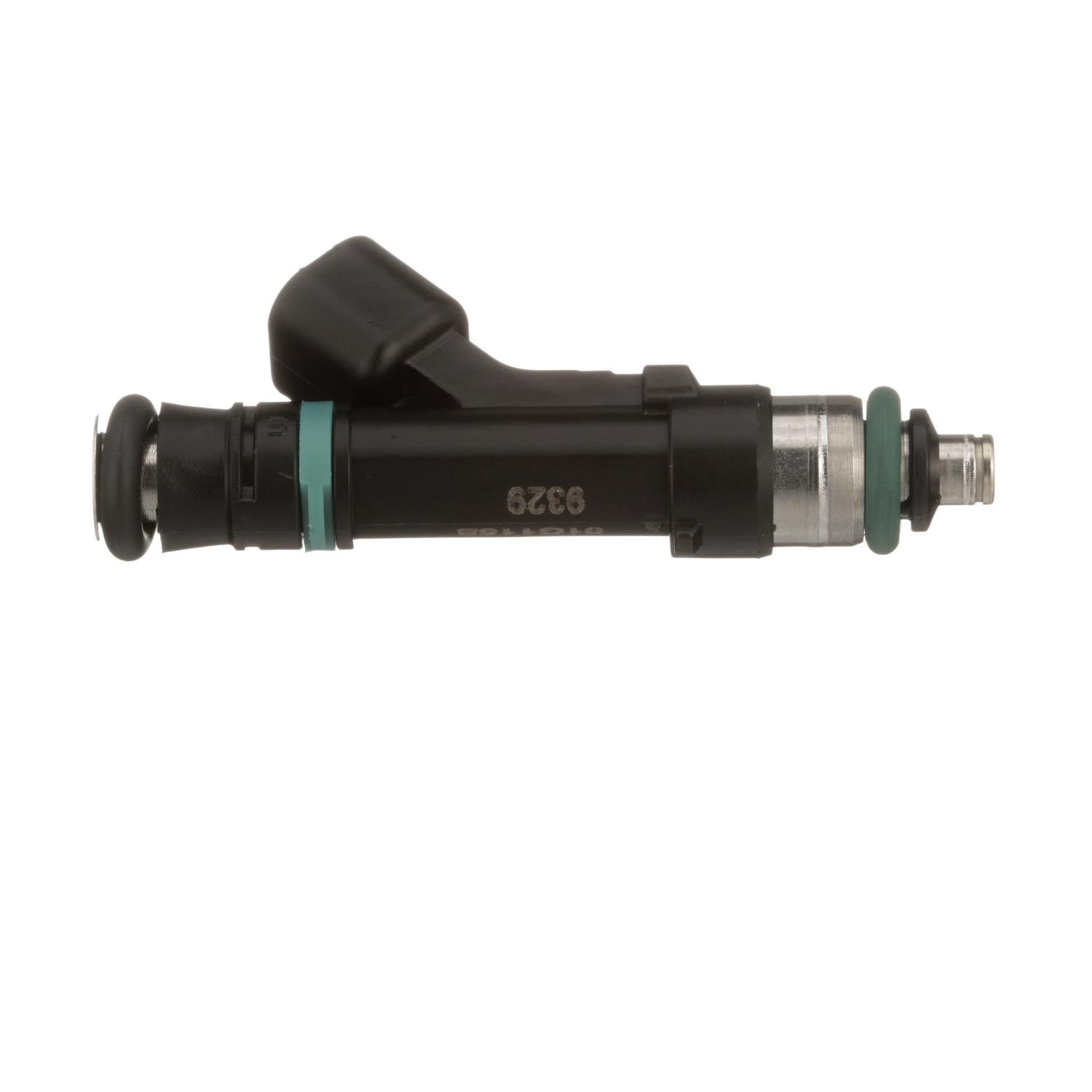 Fuel Injector - MFI - New