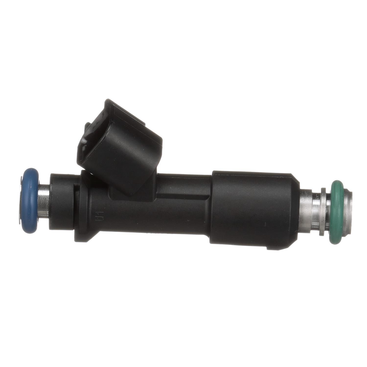 Fuel Injector - MFI - New