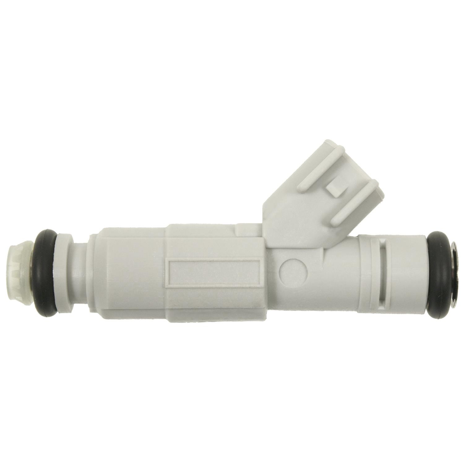 Fuel Injector - MFI - New