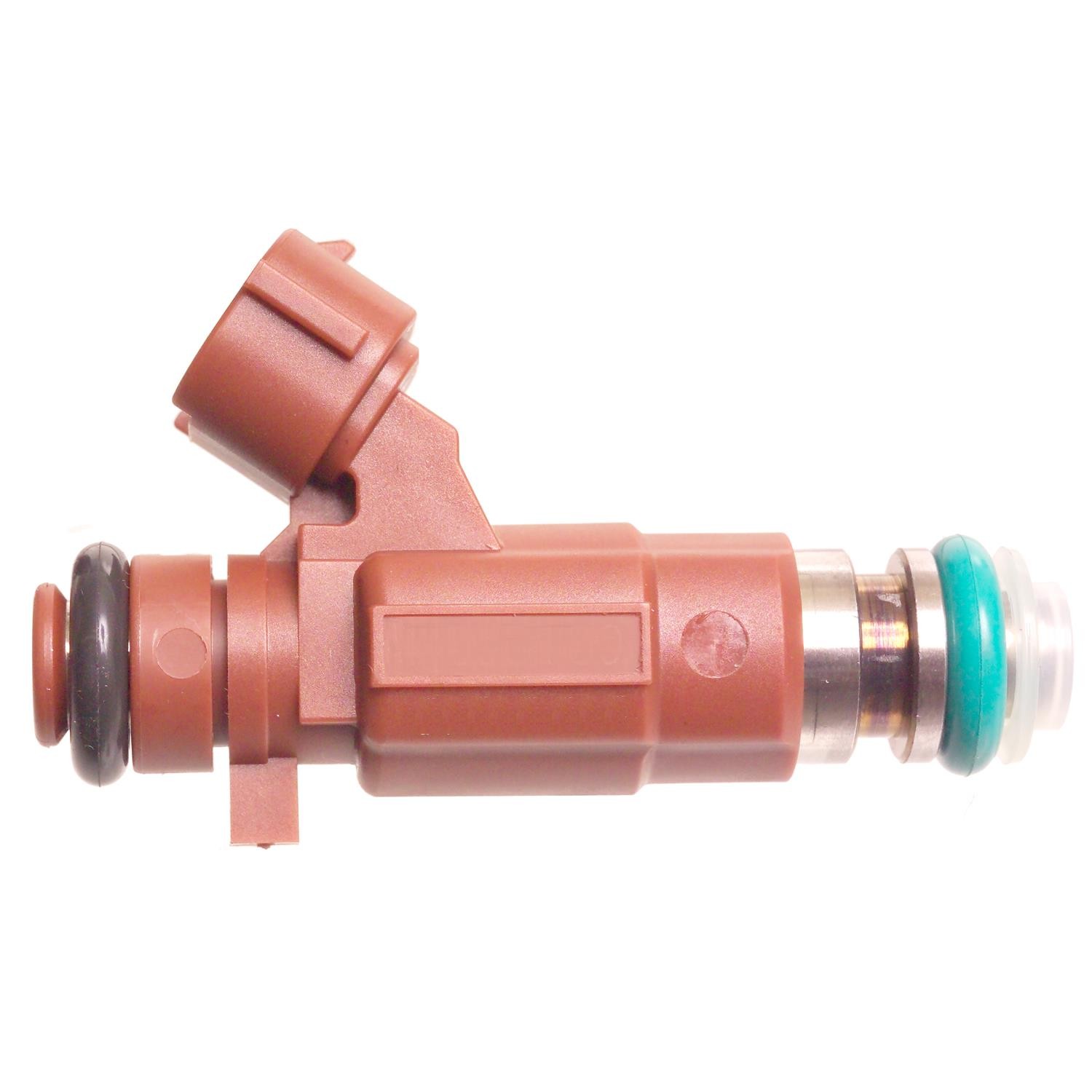 Fuel Injector - MFI - New