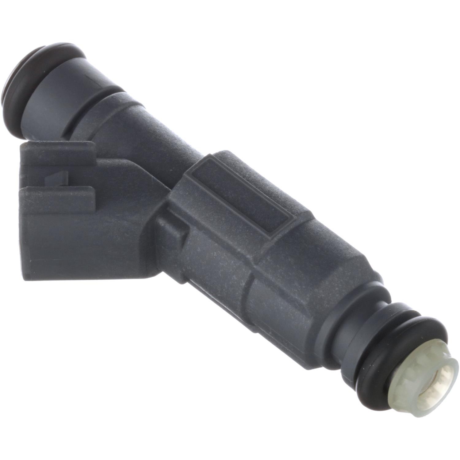 Fuel Injector - MFI - New