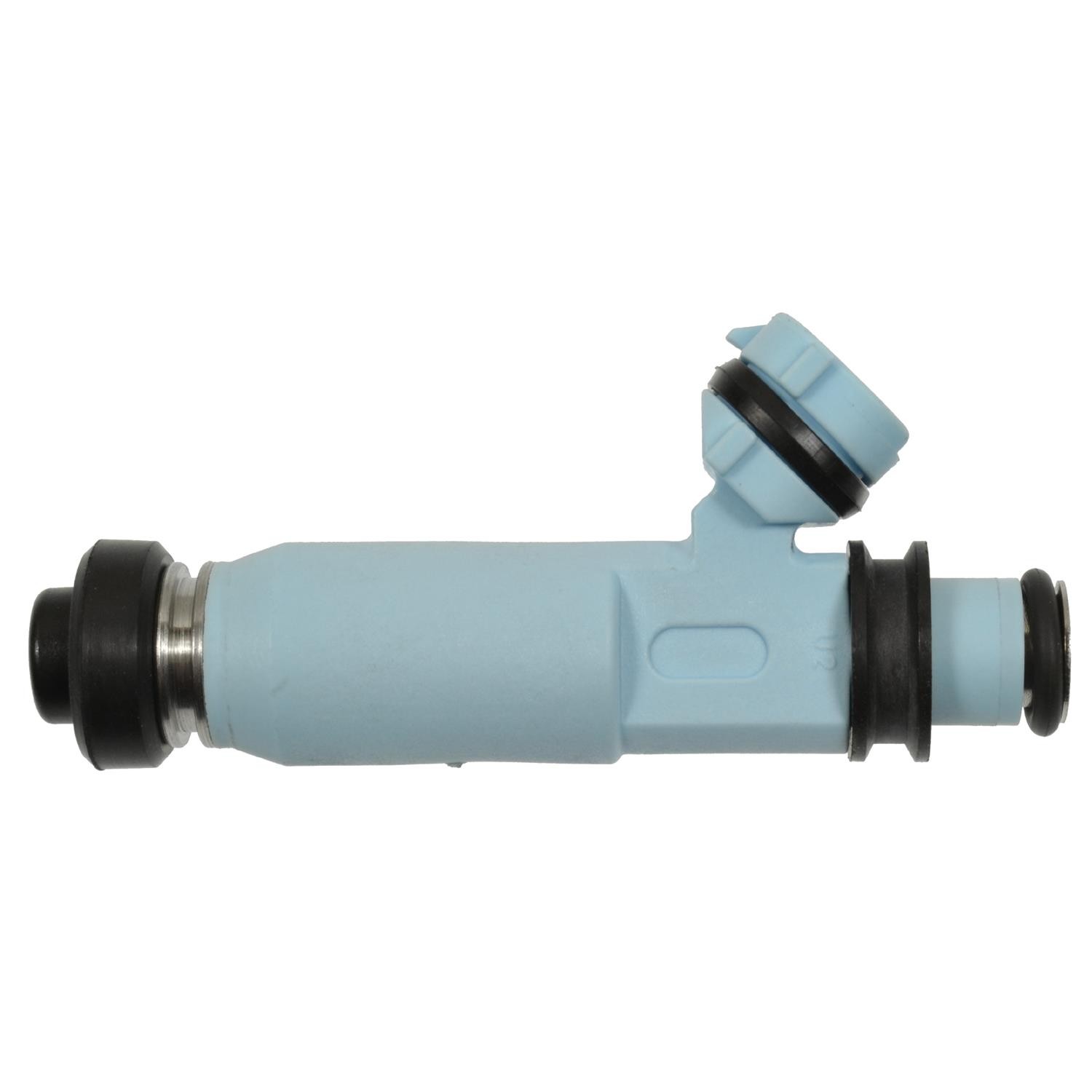 Fuel Injector - MFI - New