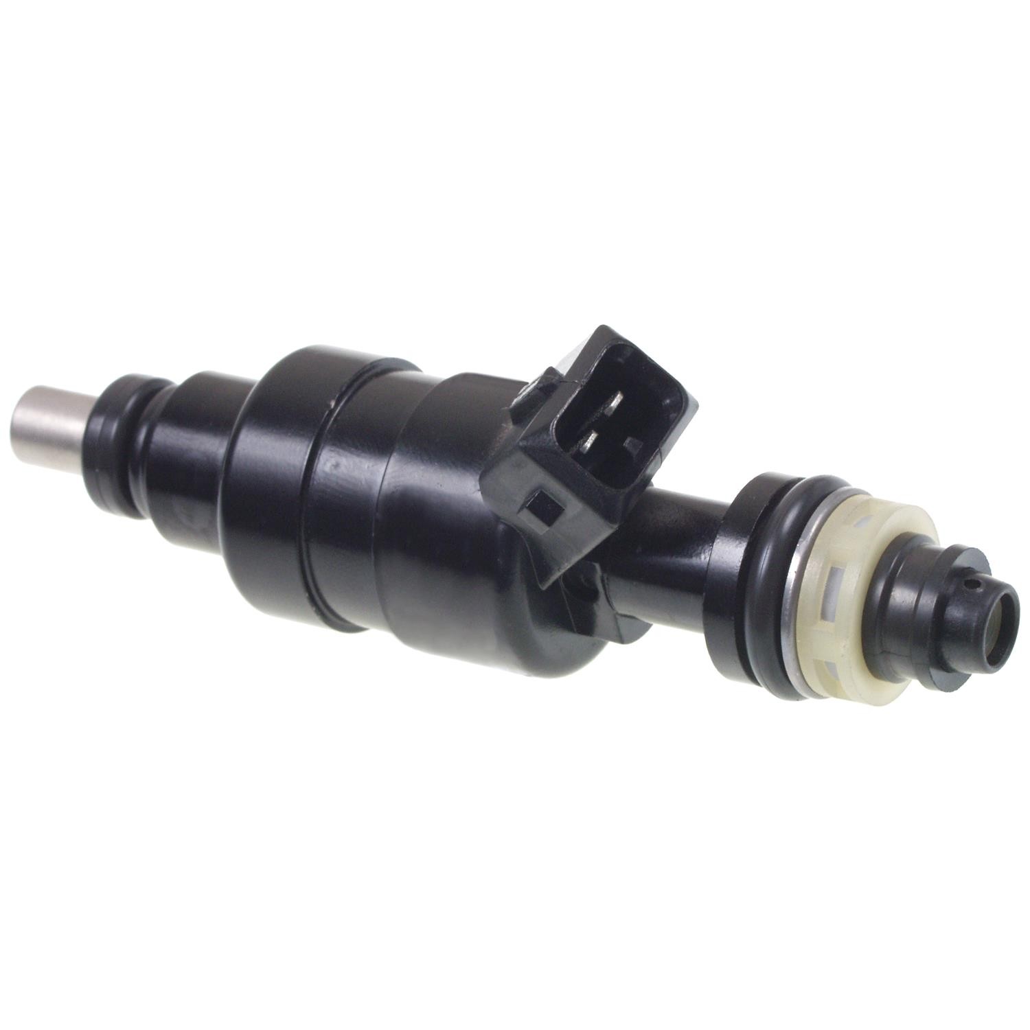Fuel Injector - MFI - New