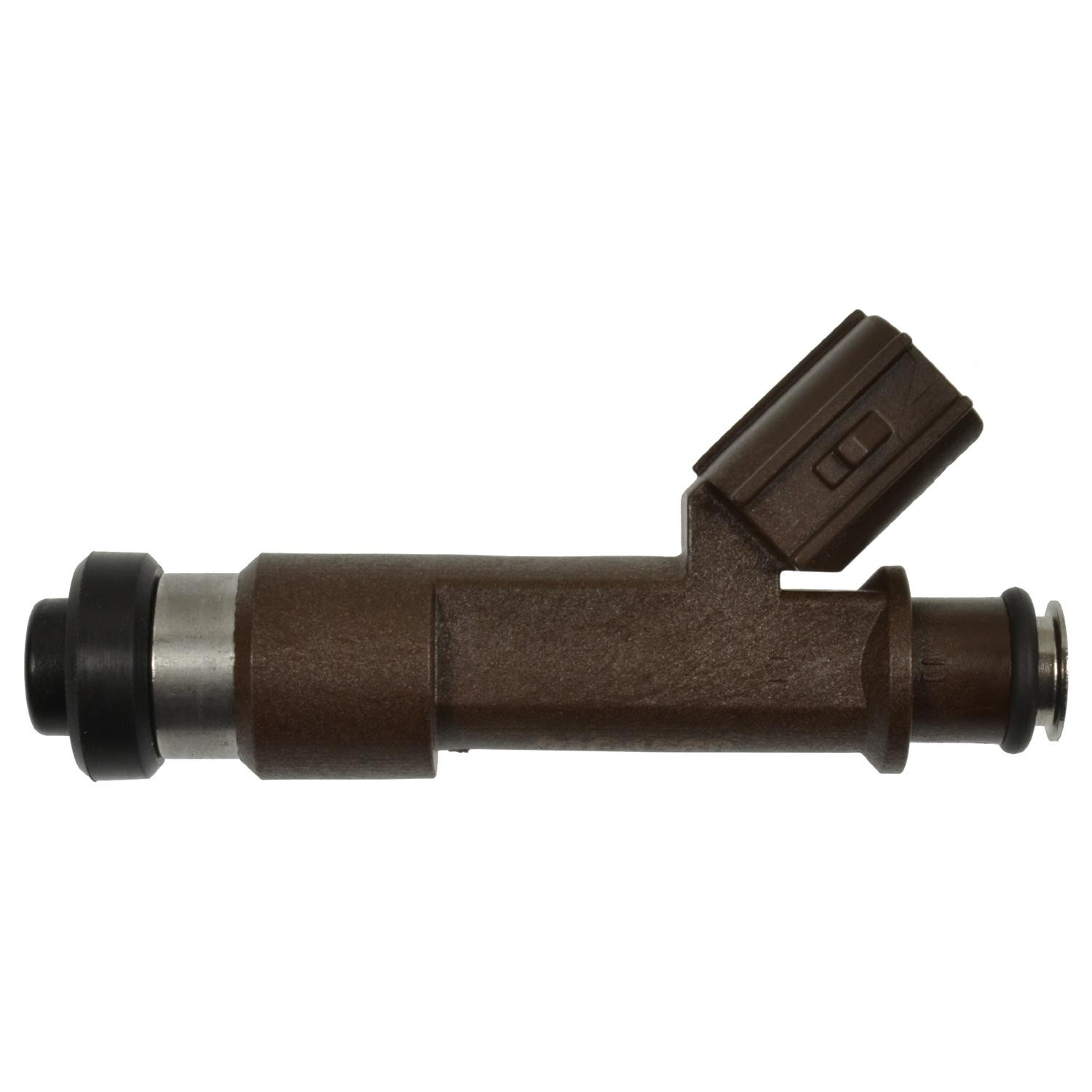 Fuel Injector - MFI - New