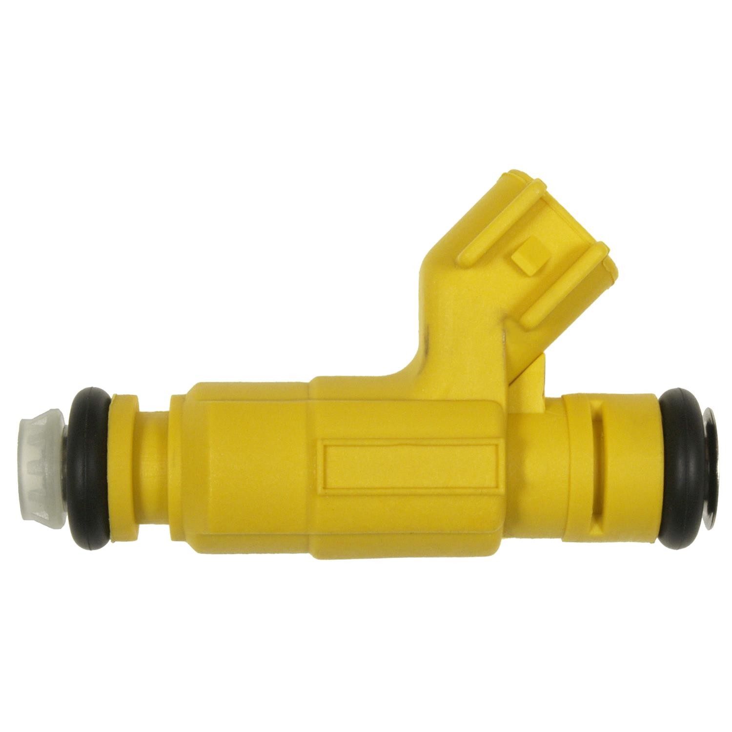 Fuel Injector - MFI - New