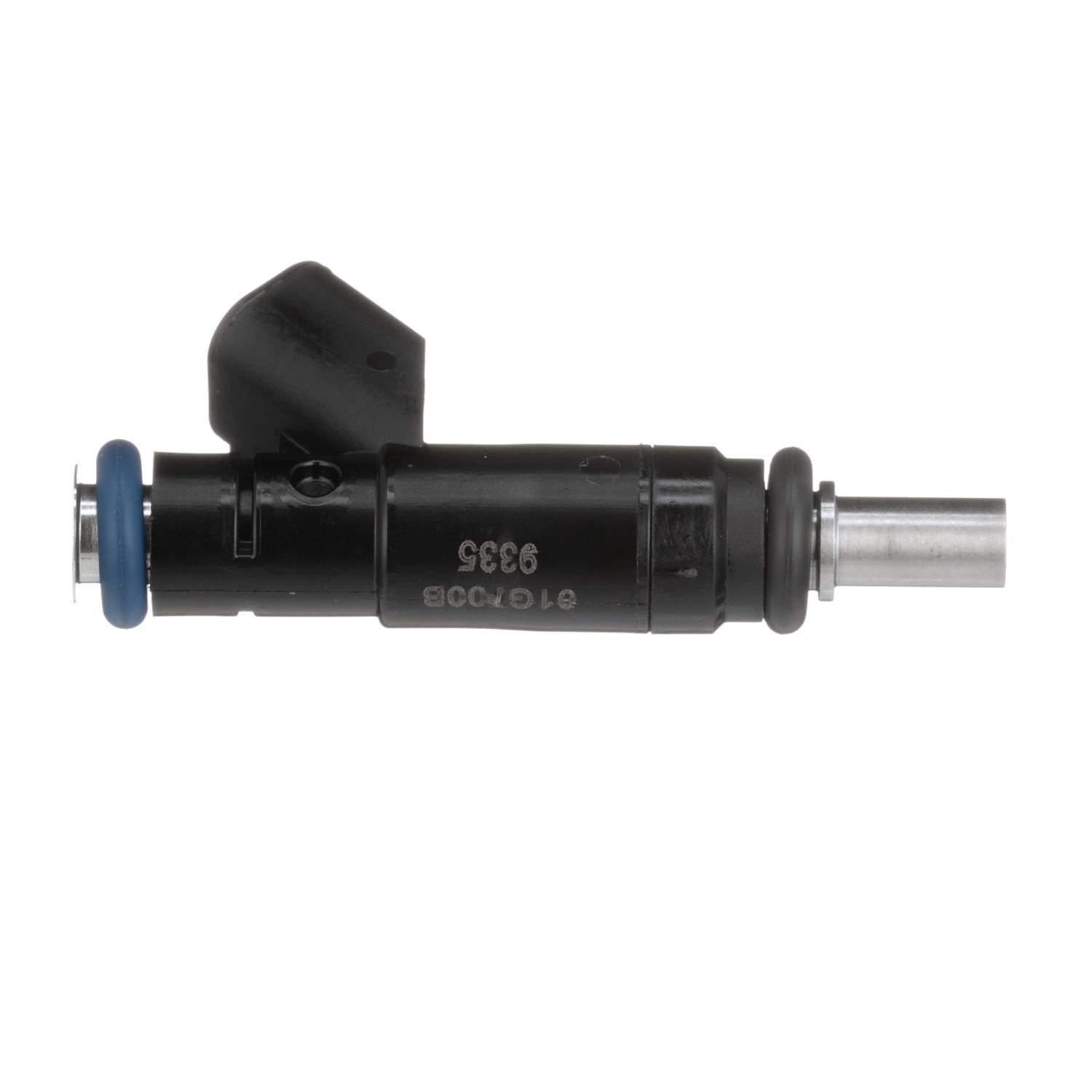Fuel Injector - MFI - New