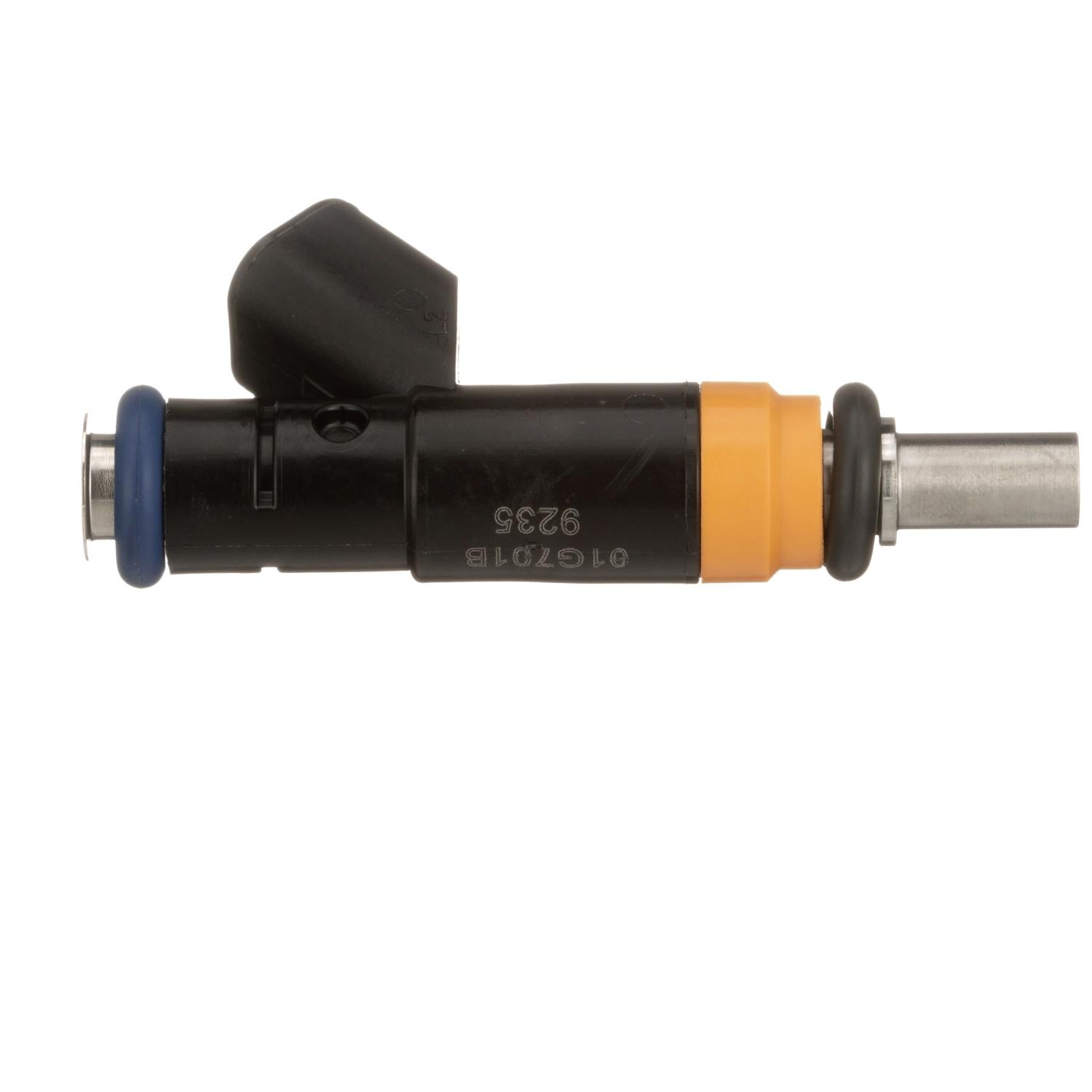 Fuel Injector - MFI - New