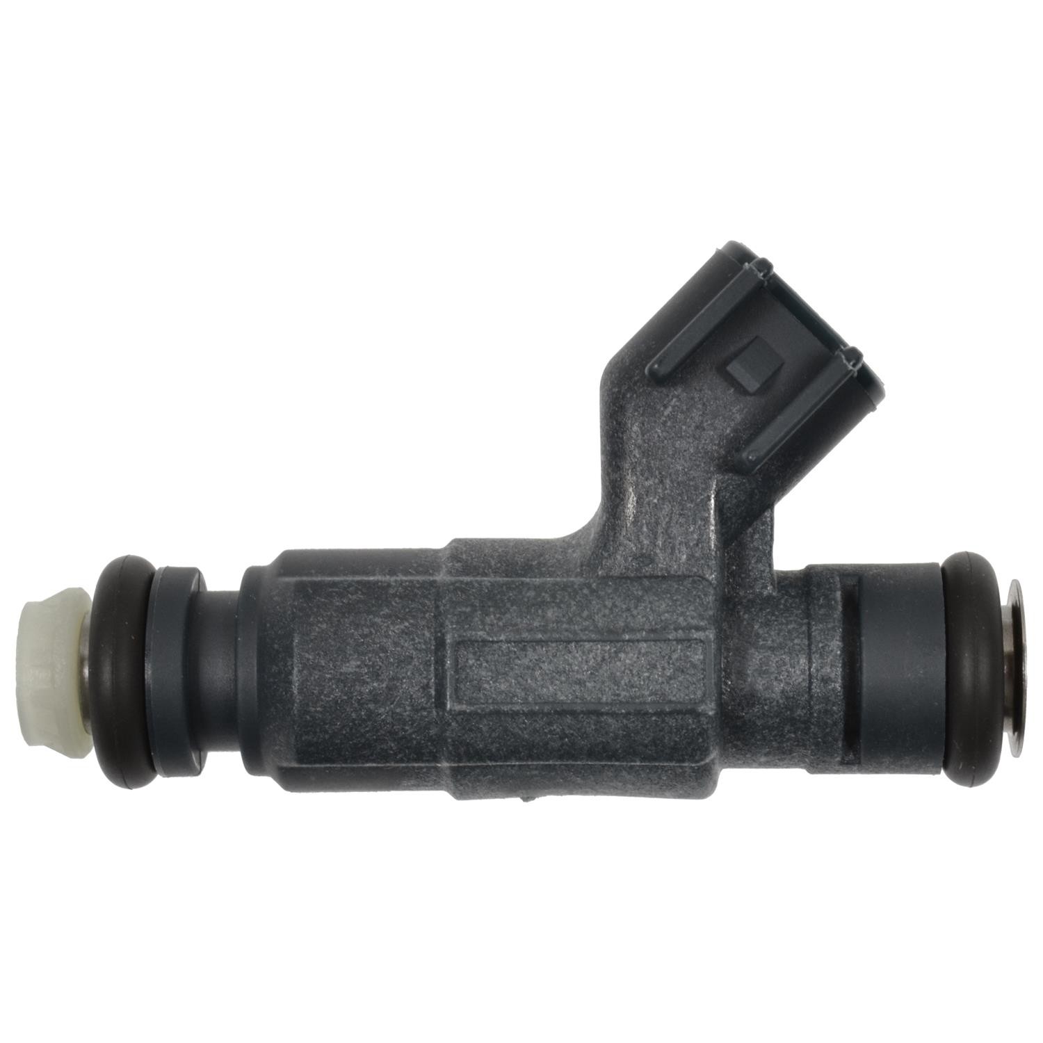 Fuel Injector - MFI - New