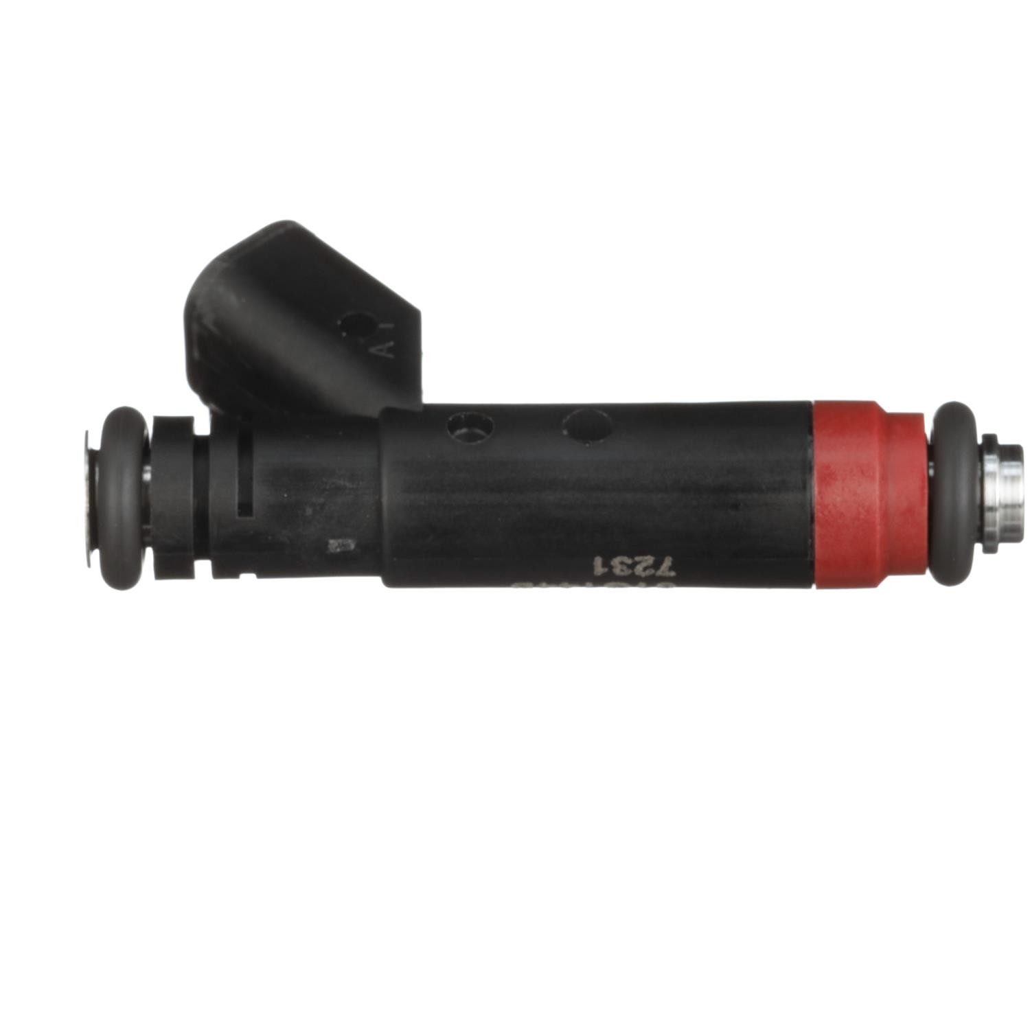 Fuel Injector - MFI - New