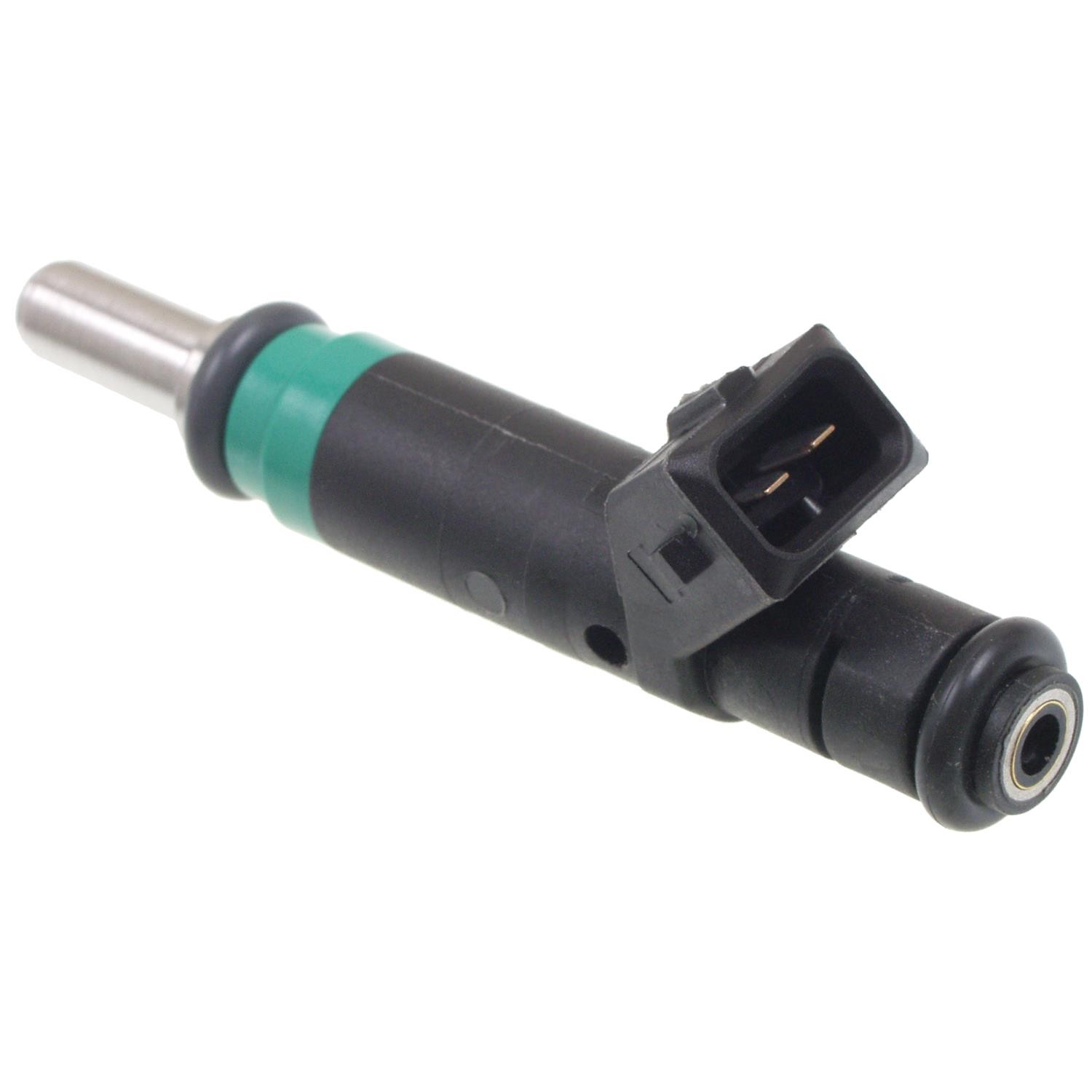 Fuel Injector - MFI - New