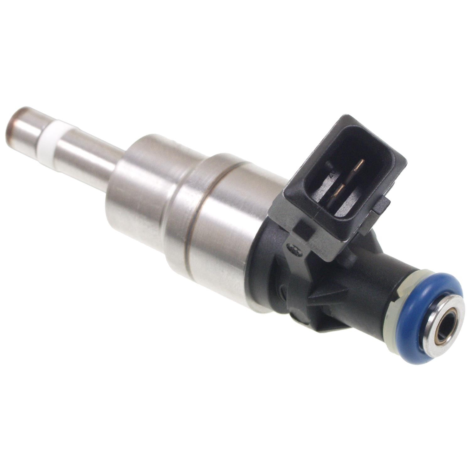 Fuel Injector - GDI - New
