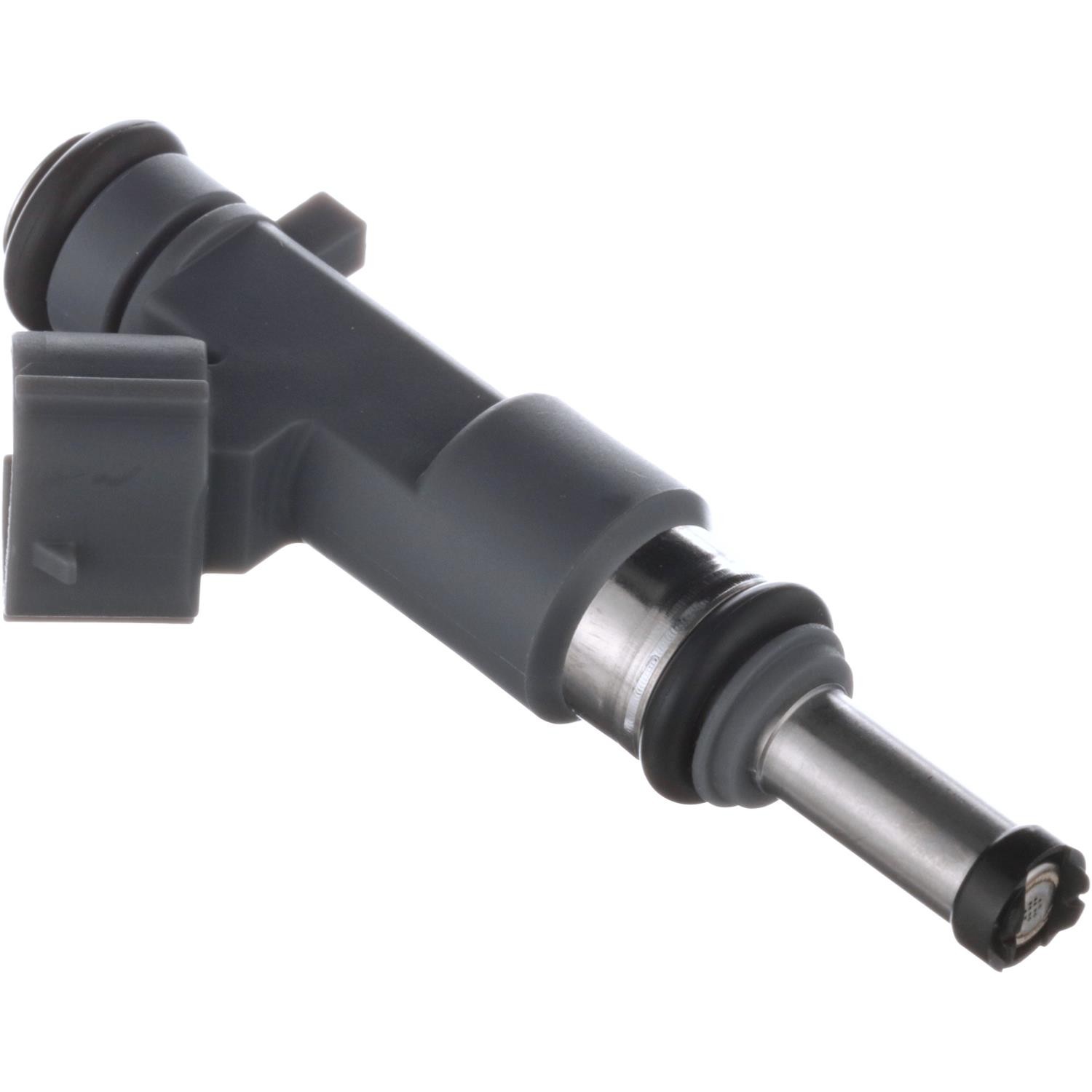 Fuel Injector - MFI - New
