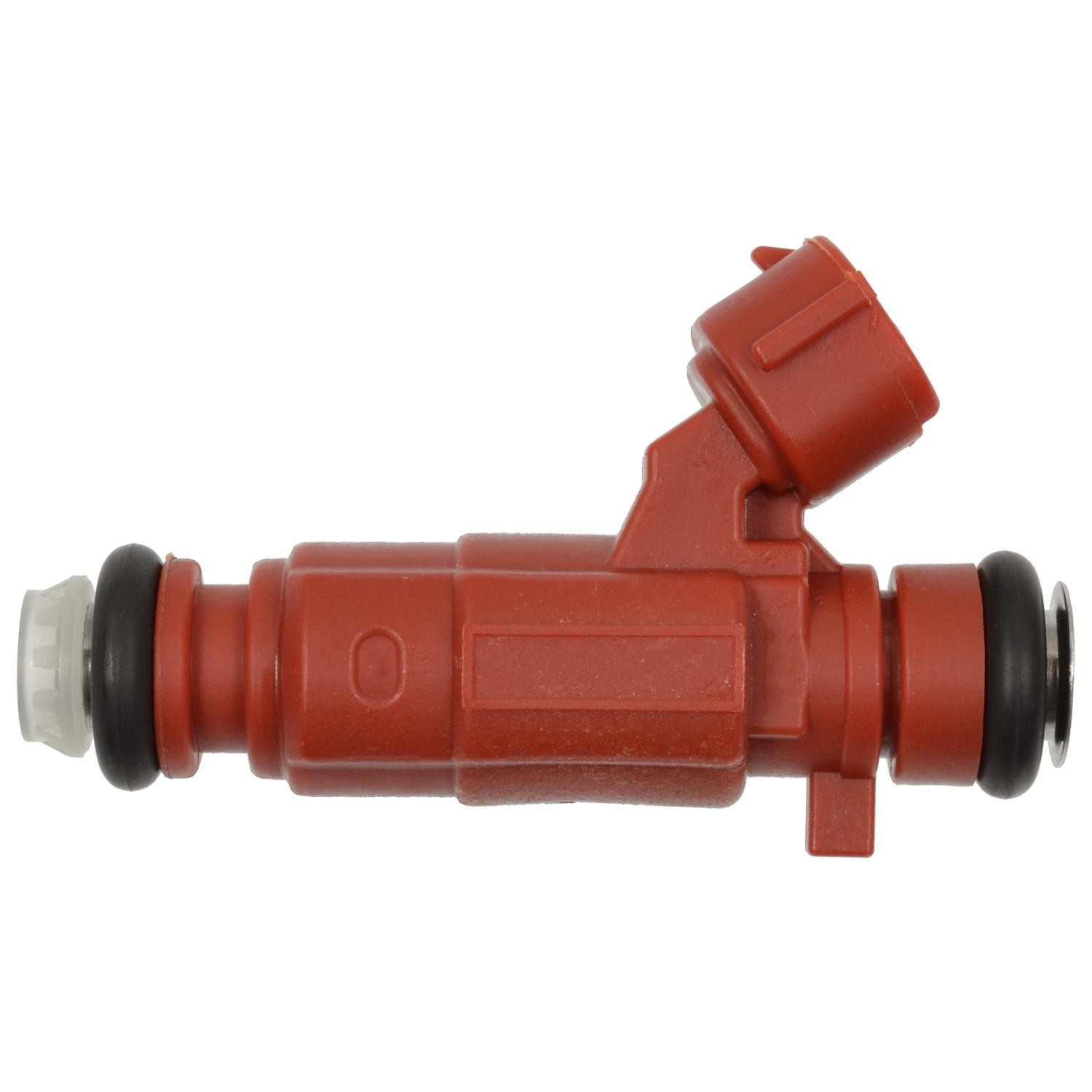 Fuel Injector - MFI - New