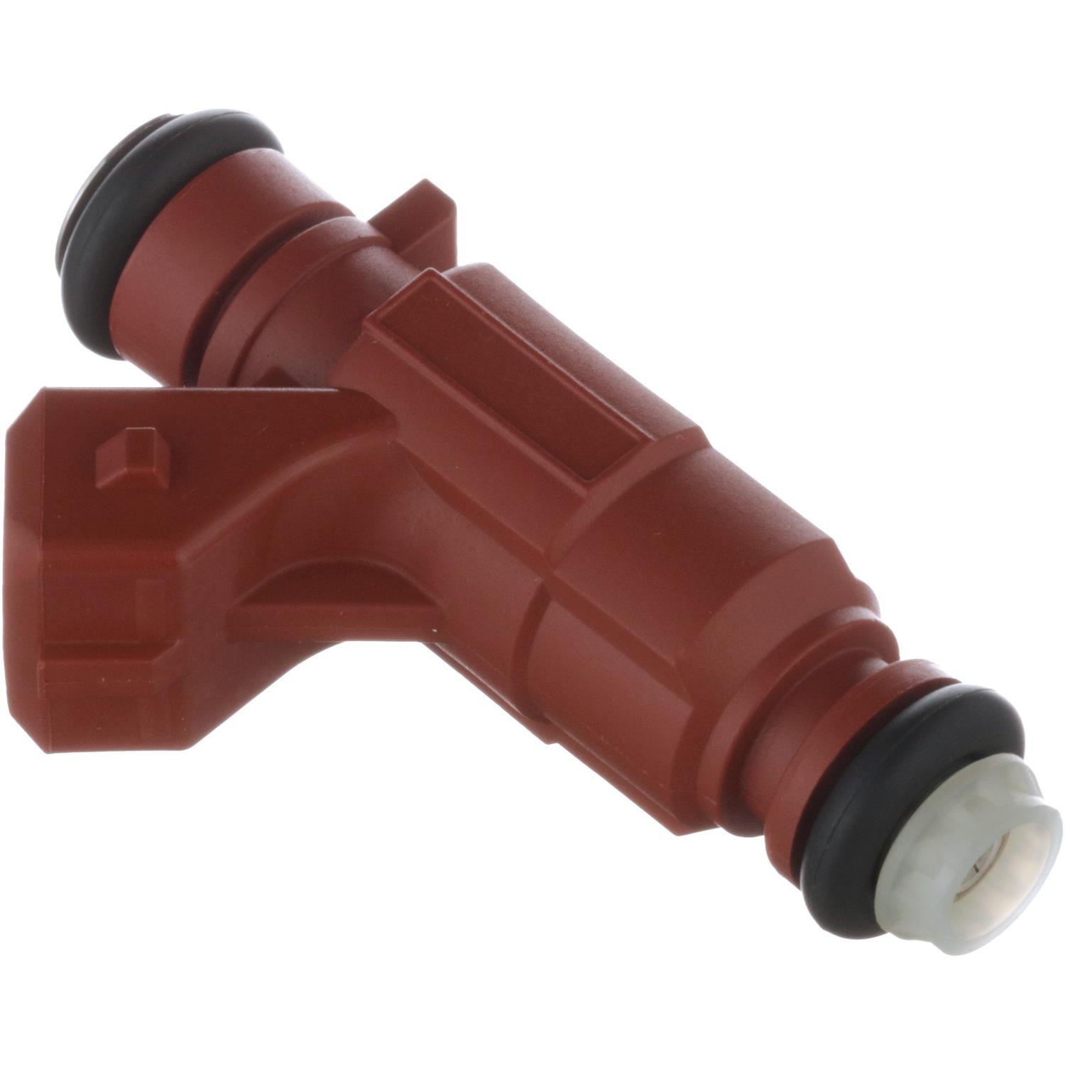 Fuel Injector - MFI - New