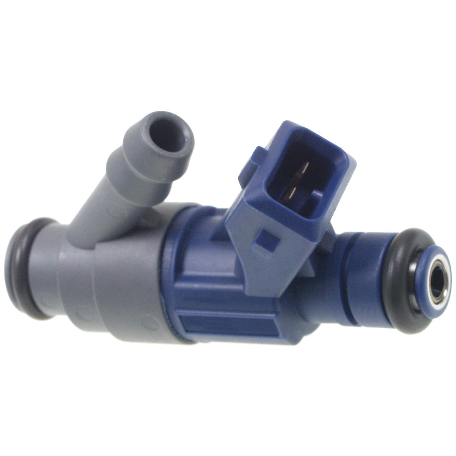 Fuel Injector - MFI - New